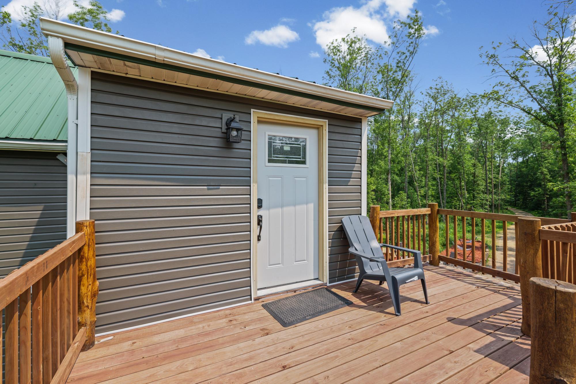2015 home for sale at 23880 County Road 11 in Crosby, MN — 8 bed, 5 bath (photo 39 of 69)