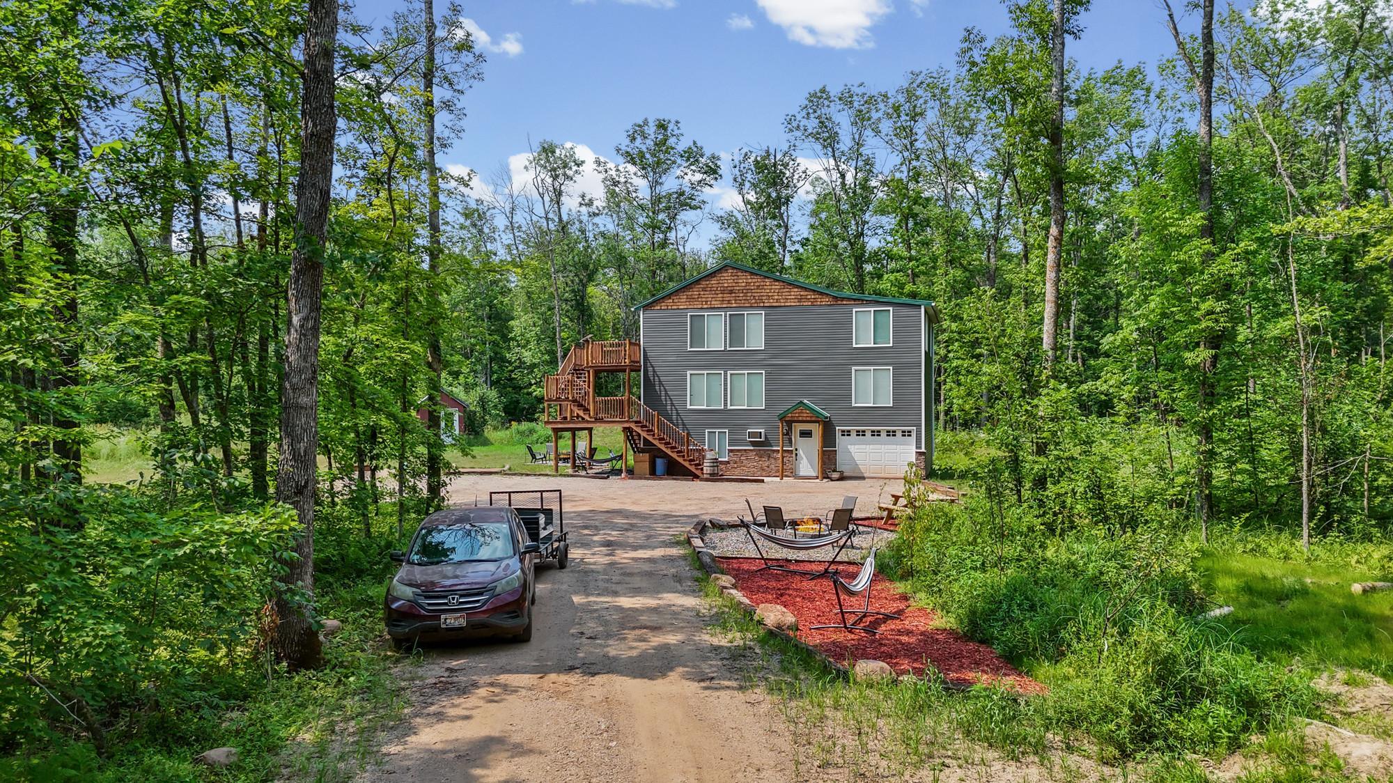 2015 home for sale at 23880 County Road 11 in Crosby, MN — 8 bed, 5 bath (photo 5 of 69)