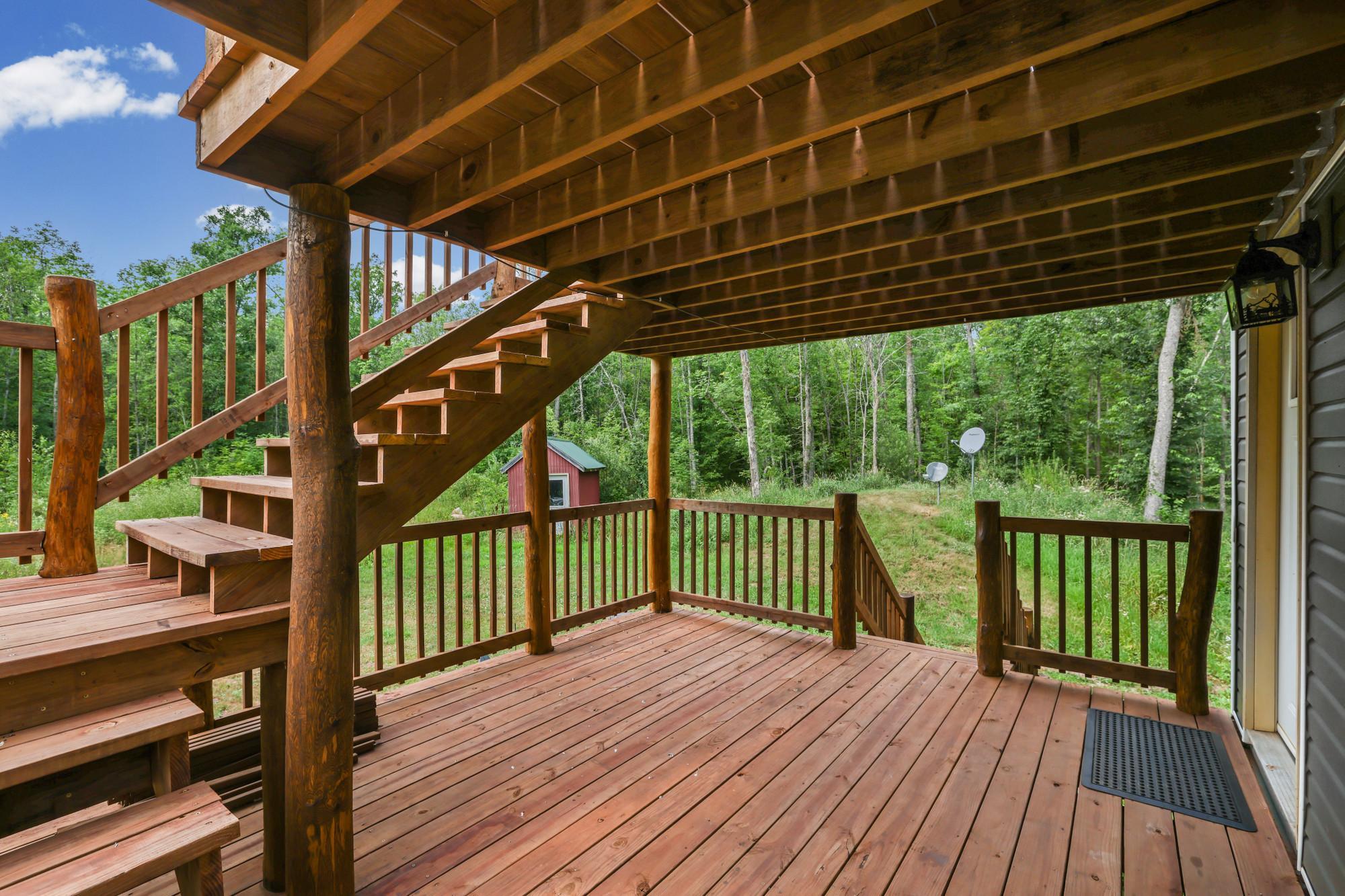 2015 home for sale at 23880 County Road 11 in Crosby, MN — 8 bed, 5 bath (photo 41 of 69)