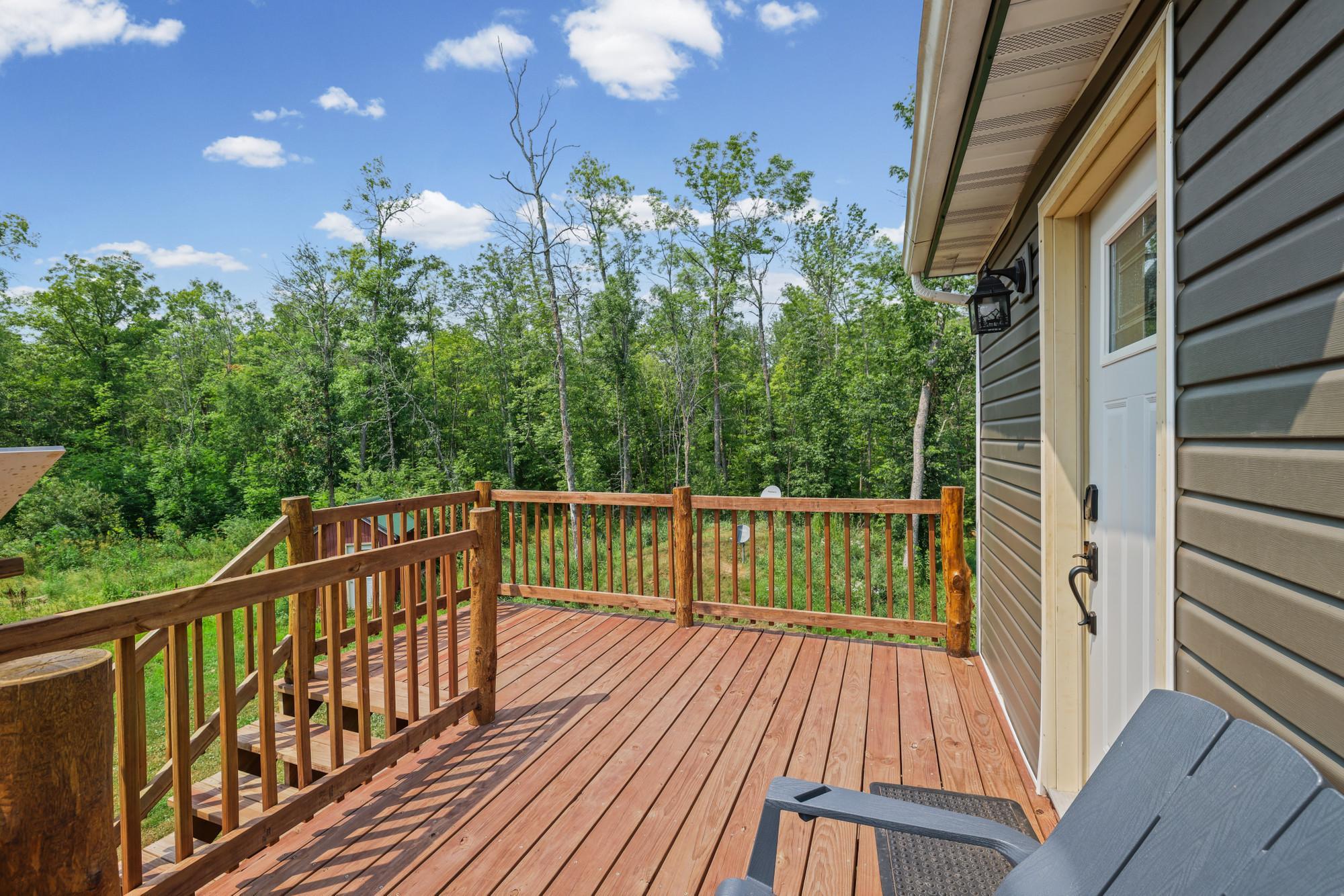 2015 home for sale at 23880 County Road 11 in Crosby, MN — 8 bed, 5 bath (photo 42 of 69)