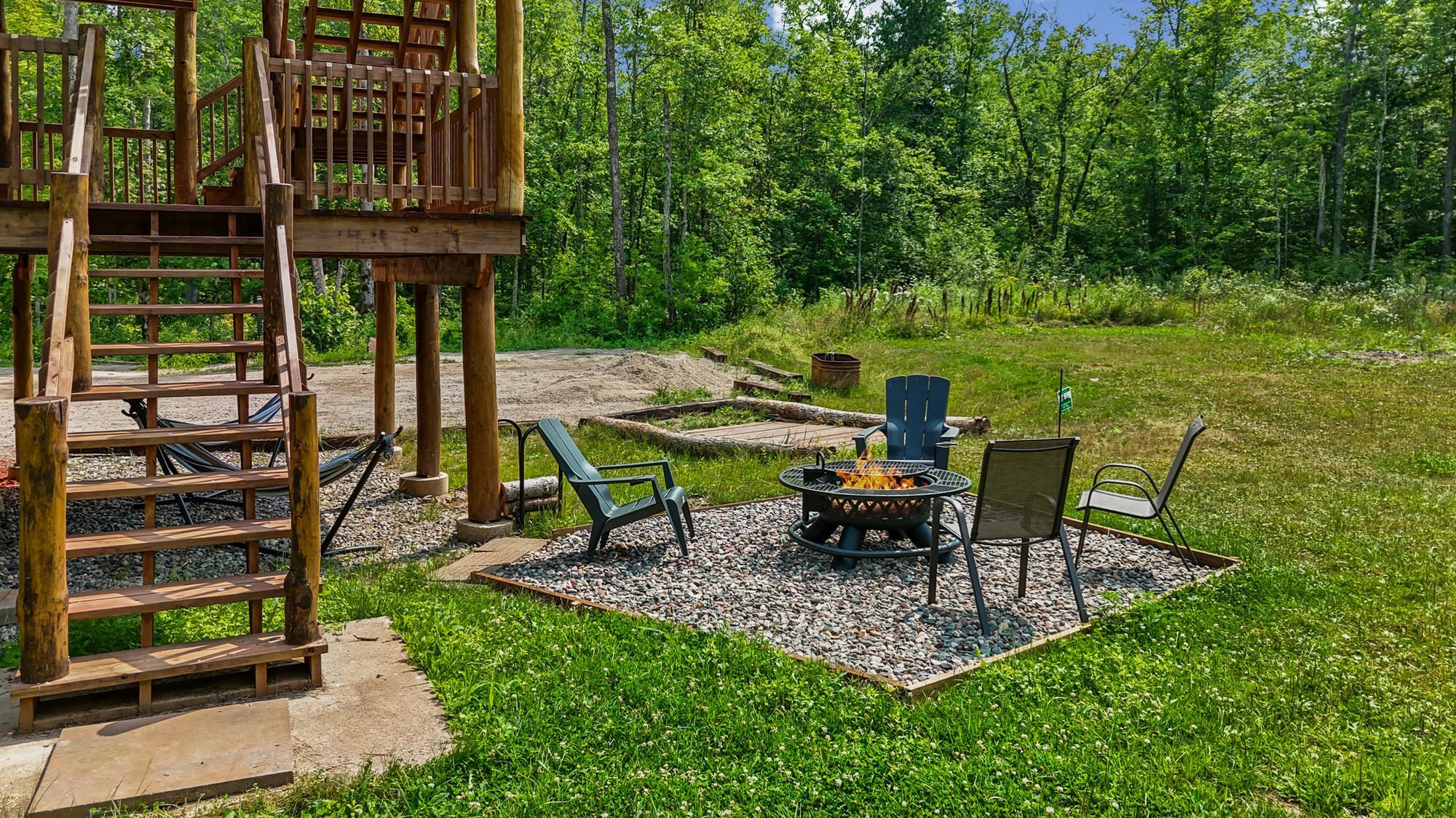 2015 home for sale at 23880 County Road 11 in Crosby, MN — 8 bed, 5 bath (photo 43 of 69)