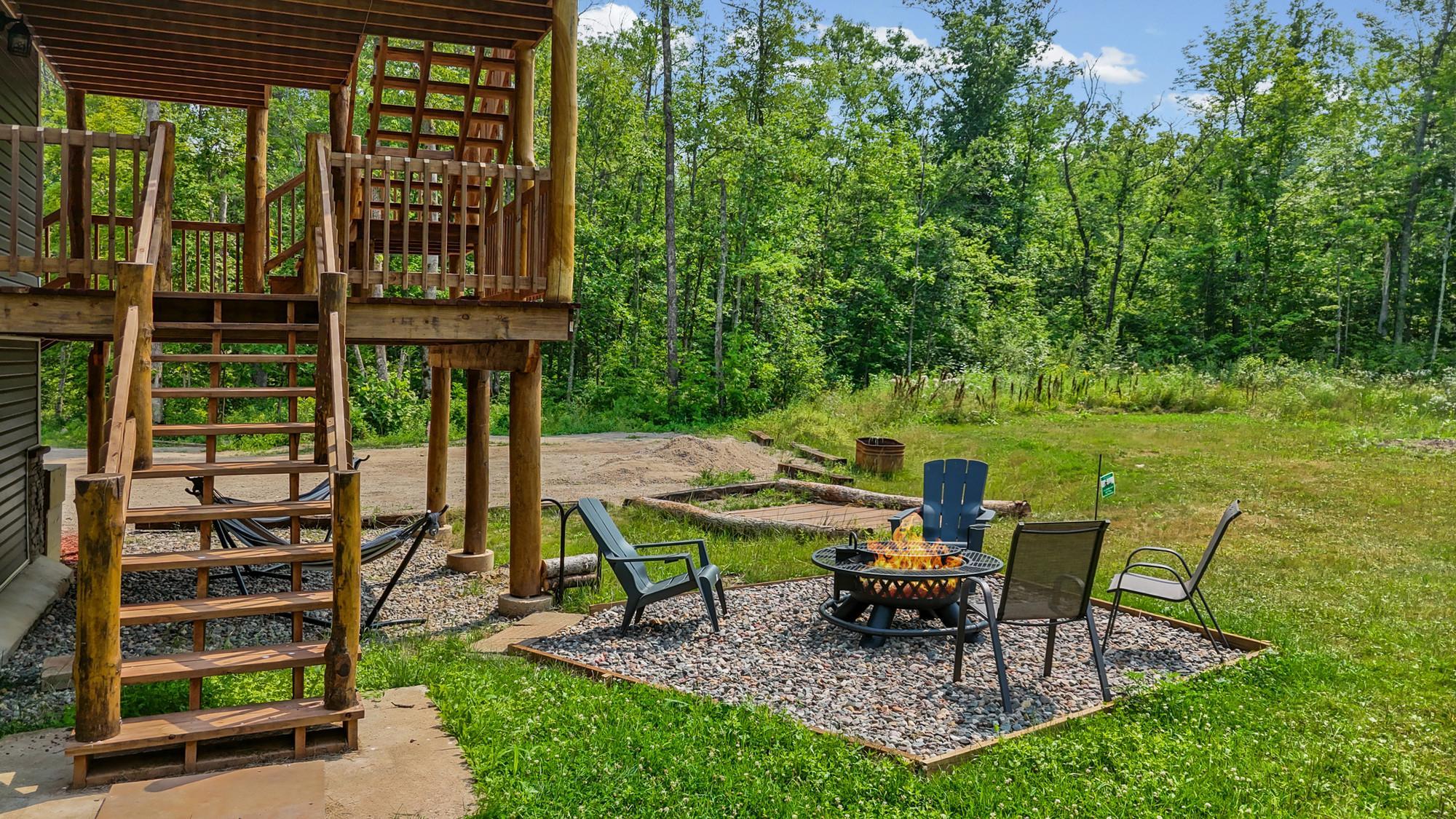 2015 home for sale at 23880 County Road 11 in Crosby, MN — 8 bed, 5 bath (photo 44 of 69)