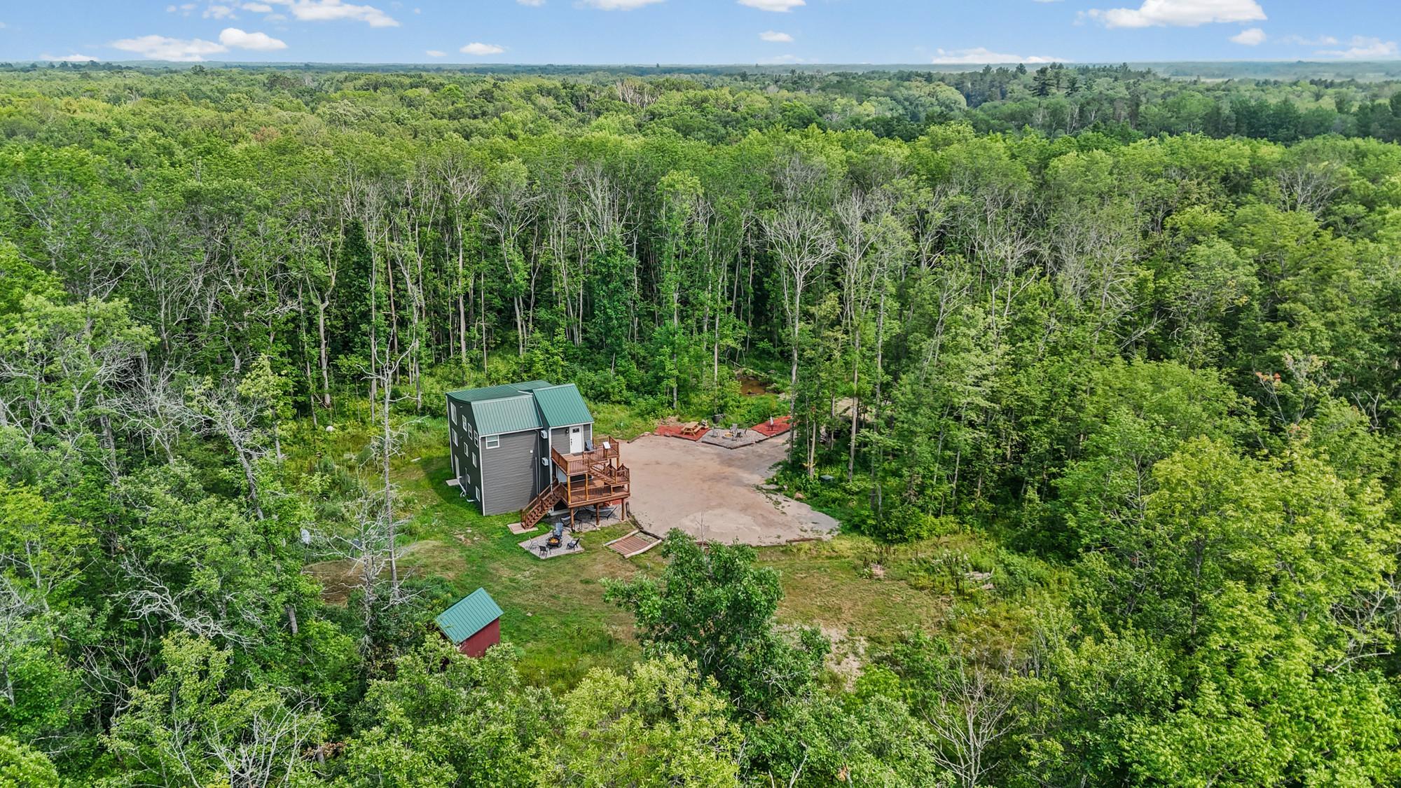 2015 home for sale at 23880 County Road 11 in Crosby, MN — 8 bed, 5 bath (photo 48 of 69)
