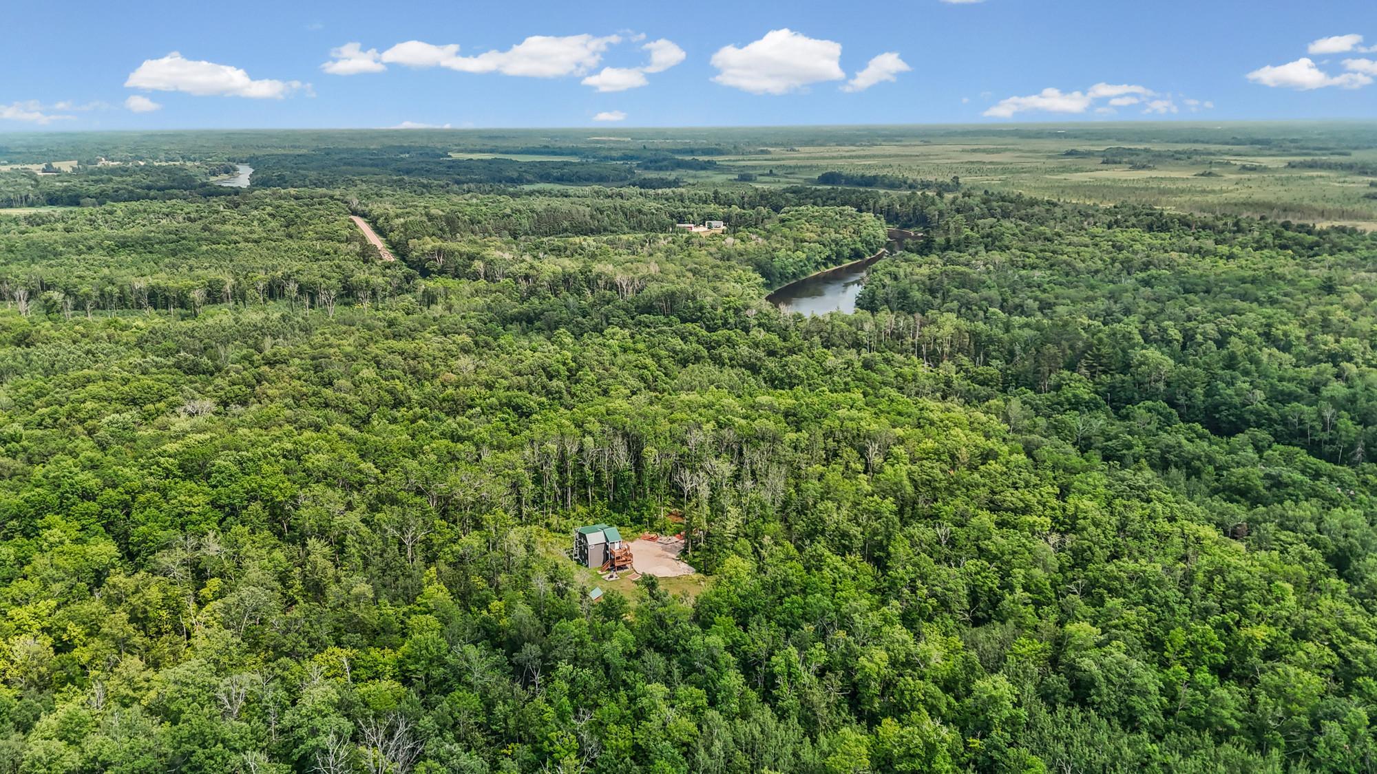2015 home for sale at 23880 County Road 11 in Crosby, MN — 8 bed, 5 bath (photo 49 of 69)