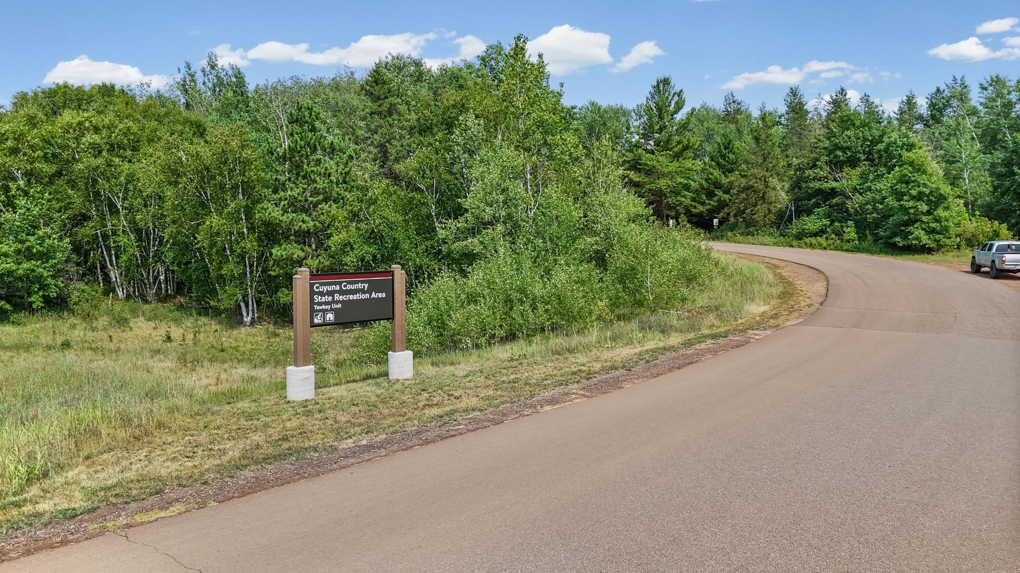 2015 home for sale at 23880 County Road 11 in Crosby, MN — 8 bed, 5 bath (photo 54 of 69)