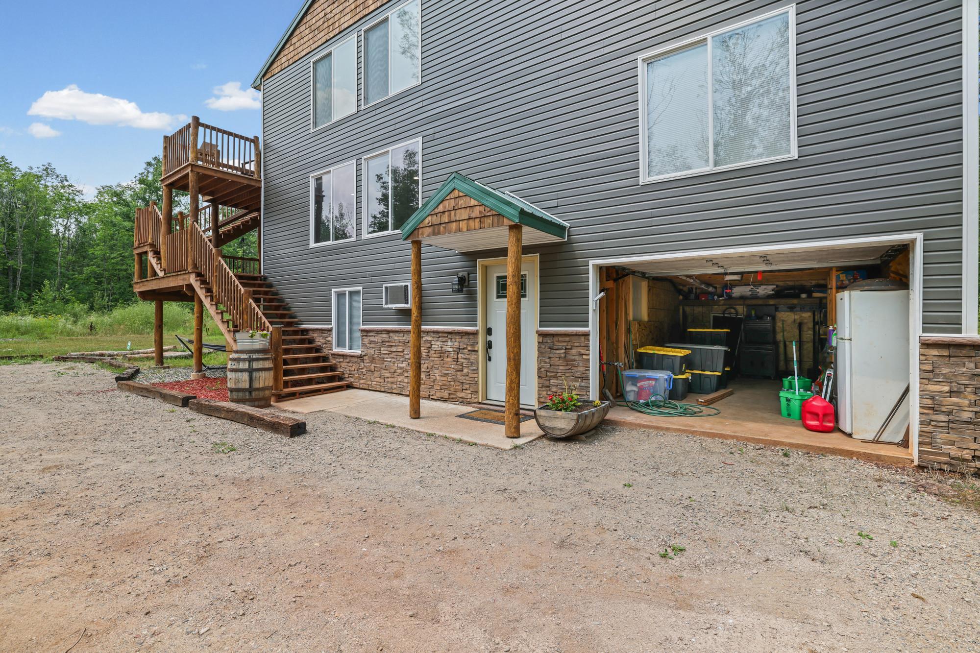 2015 home for sale at 23880 County Road 11 in Crosby, MN — 8 bed, 5 bath (photo 7 of 69)