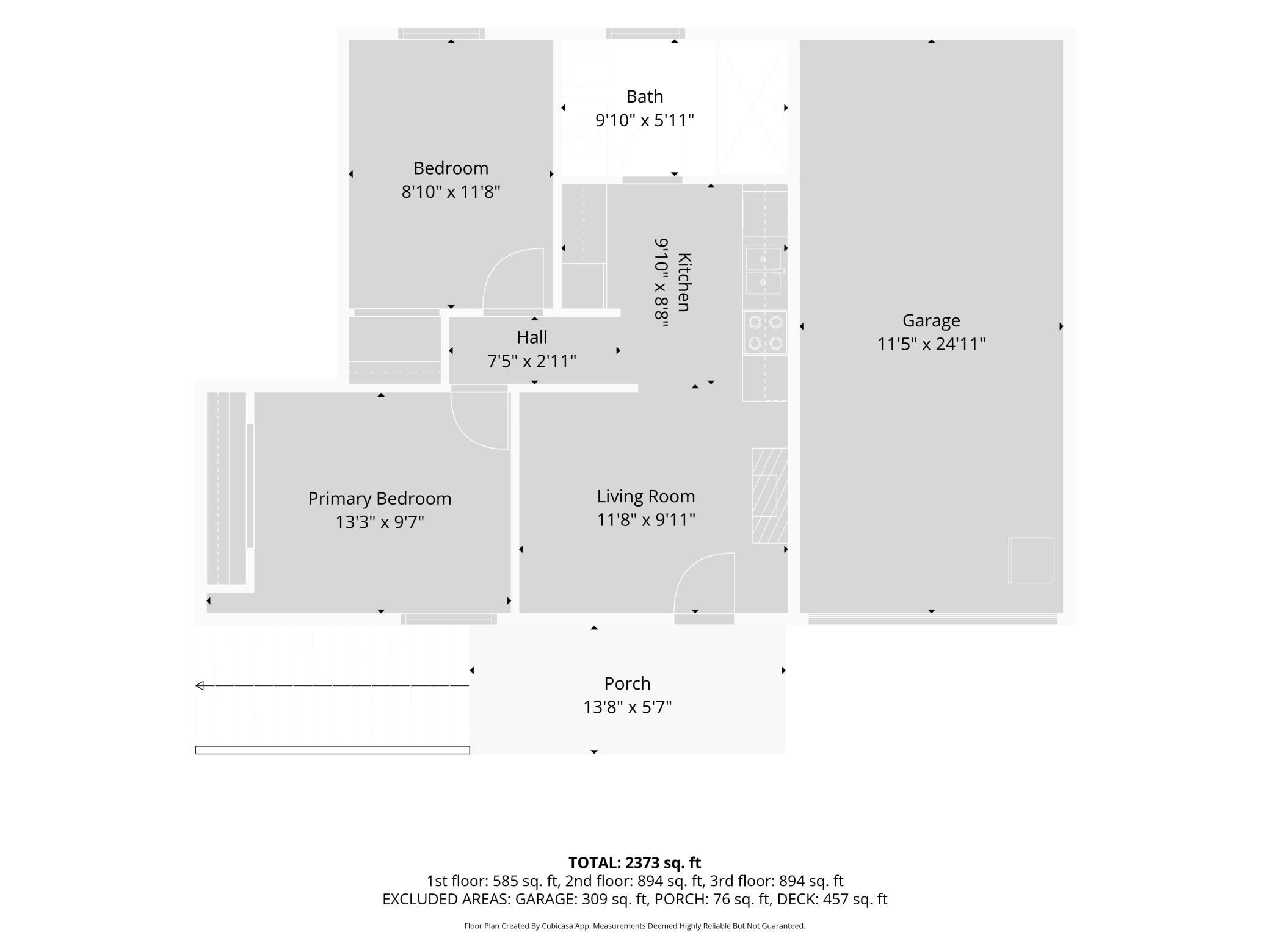 2015 home for sale at 23880 County Road 11 in Crosby, MN — 8 bed, 5 bath (photo 66 of 69)