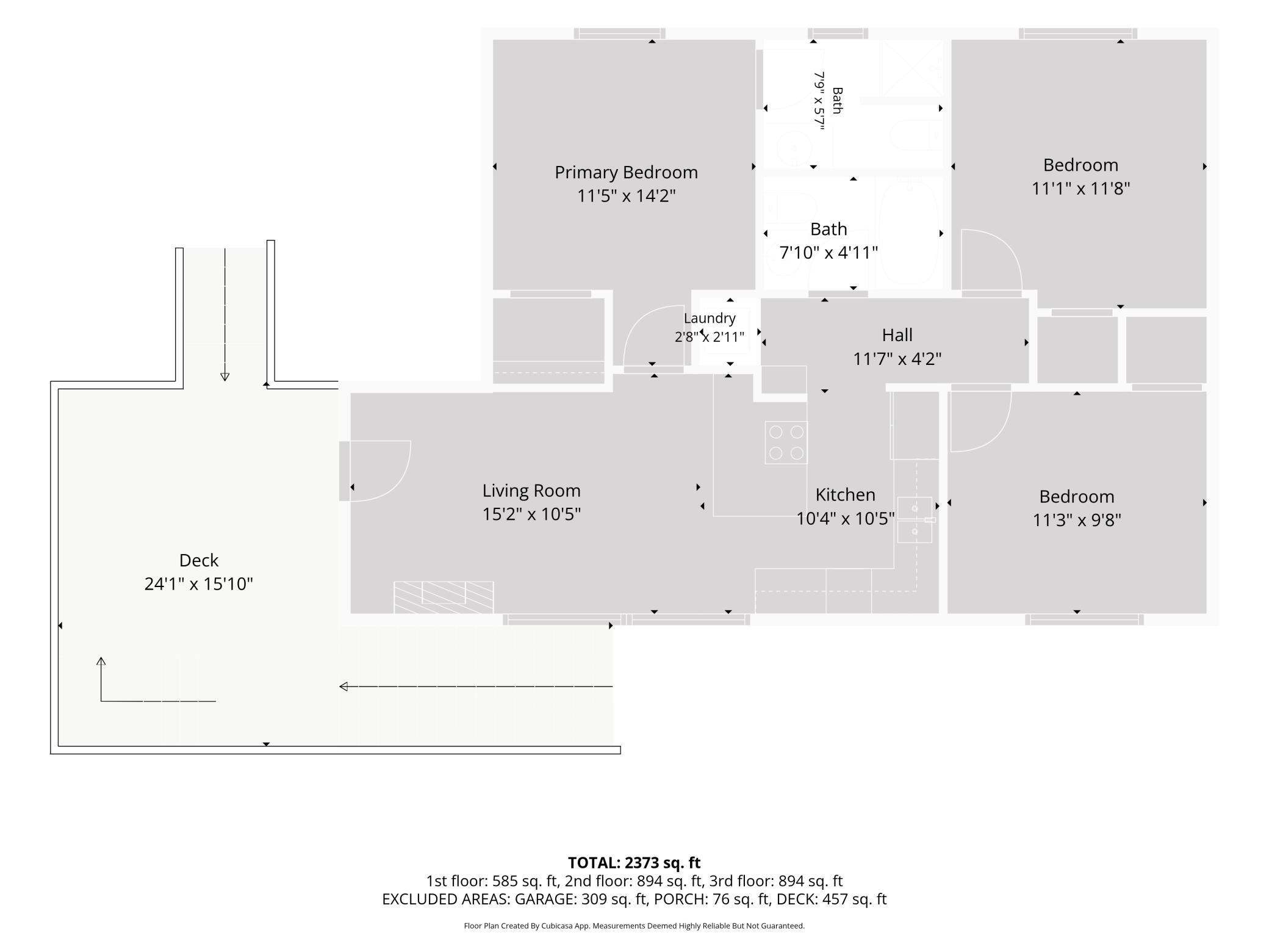 2015 home for sale at 23880 County Road 11 in Crosby, MN — 8 bed, 5 bath (photo 67 of 69)