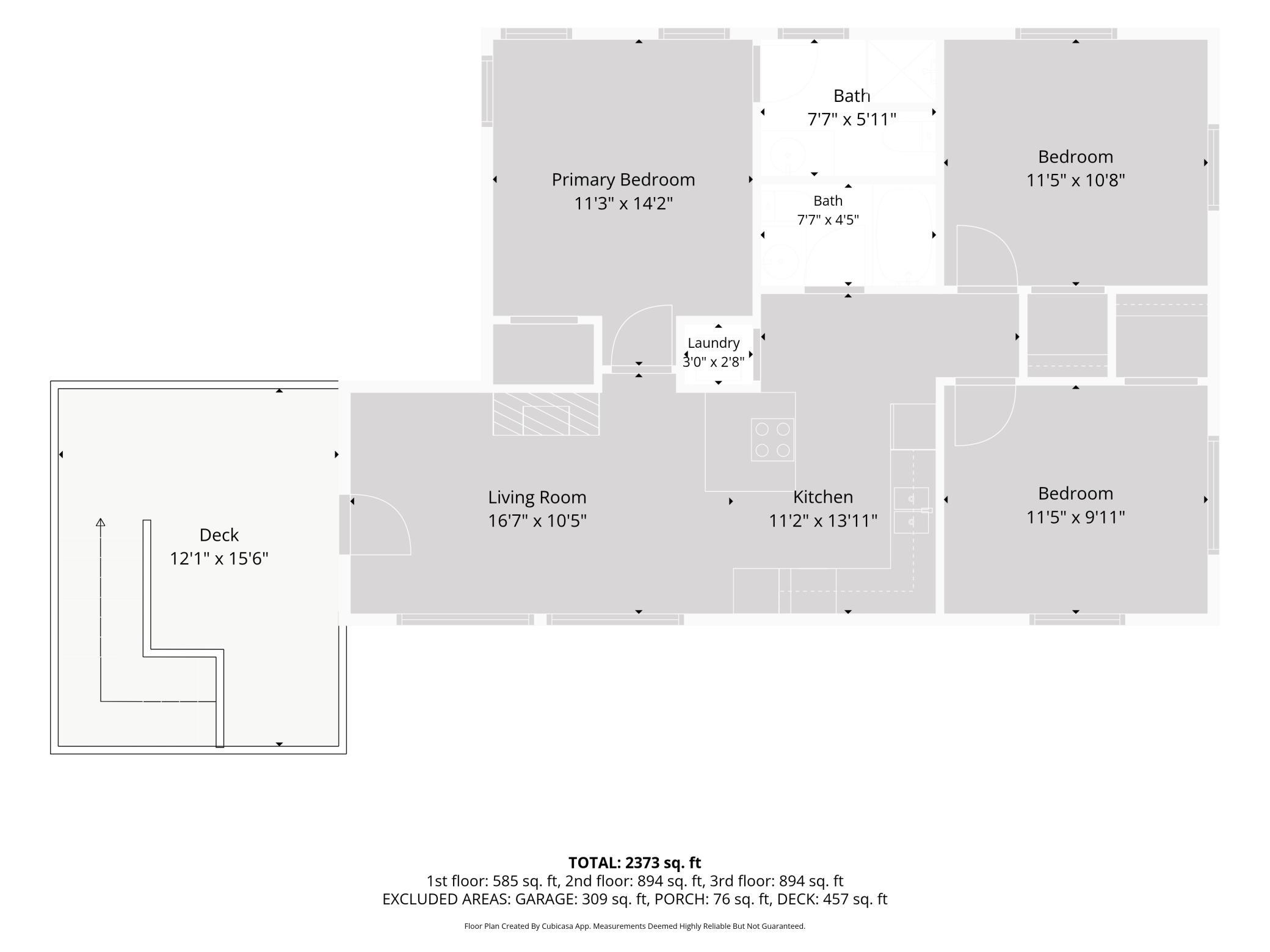 2015 home for sale at 23880 County Road 11 in Crosby, MN — 8 bed, 5 bath (photo 68 of 69)