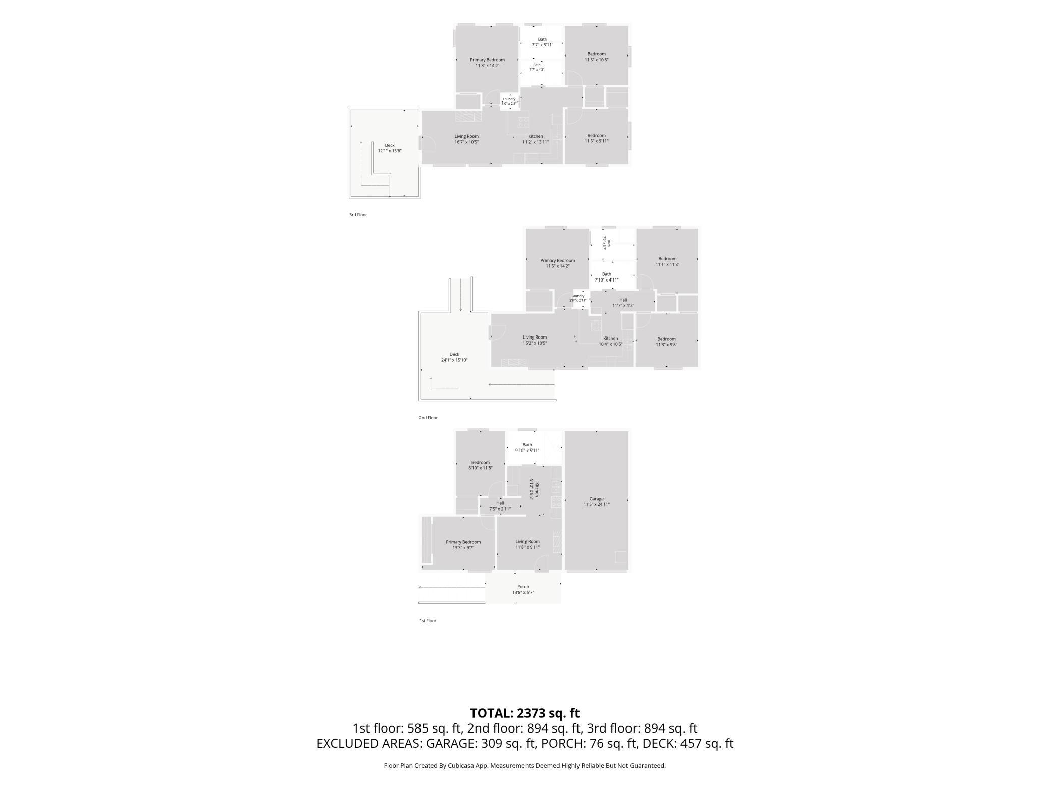 2015 home for sale at 23880 County Road 11 in Crosby, MN — 8 bed, 5 bath (photo 69 of 69)