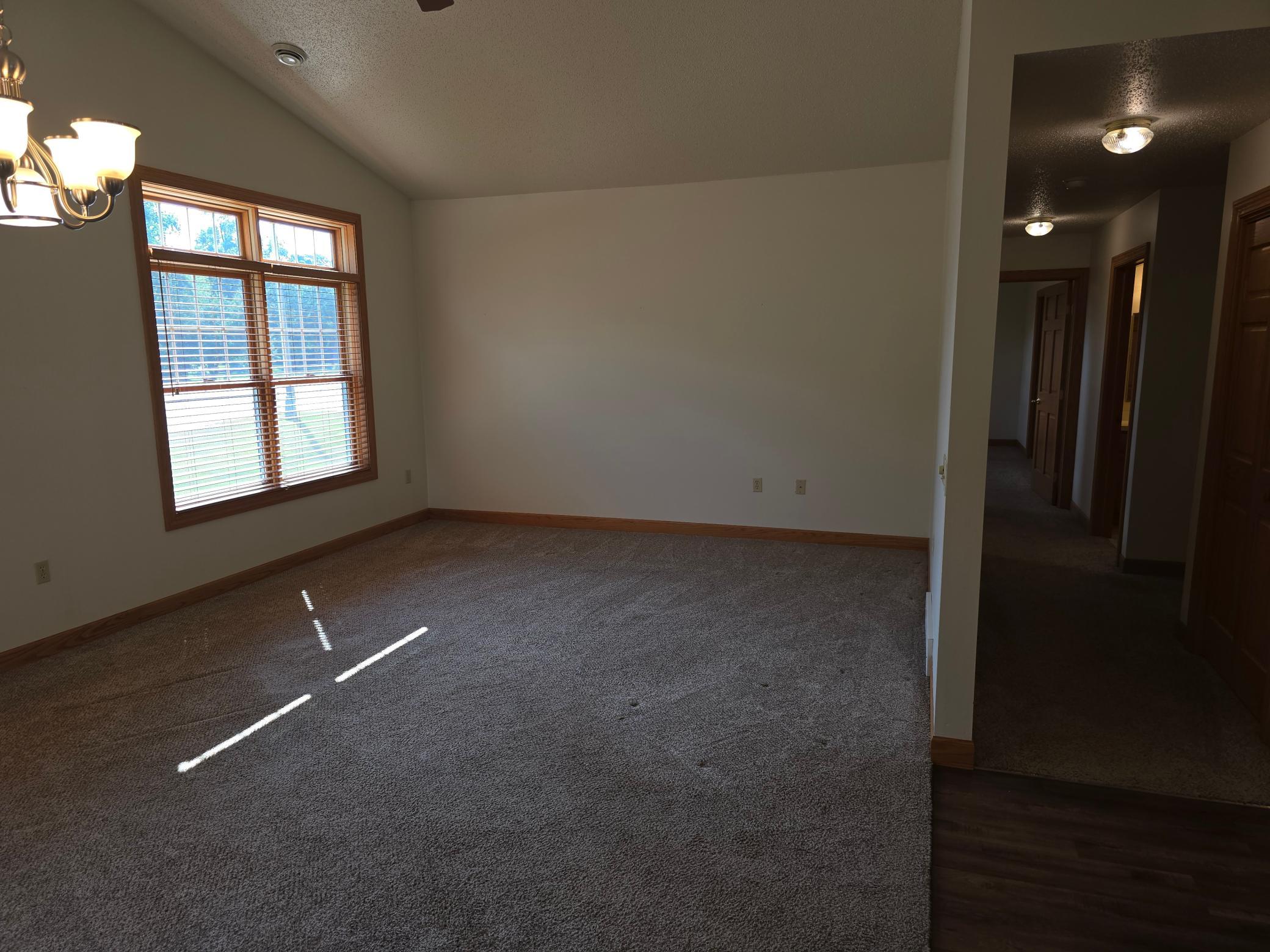 600 N Shore Drive, Detroit Lakes MN 56501 - Photo 11 of 32