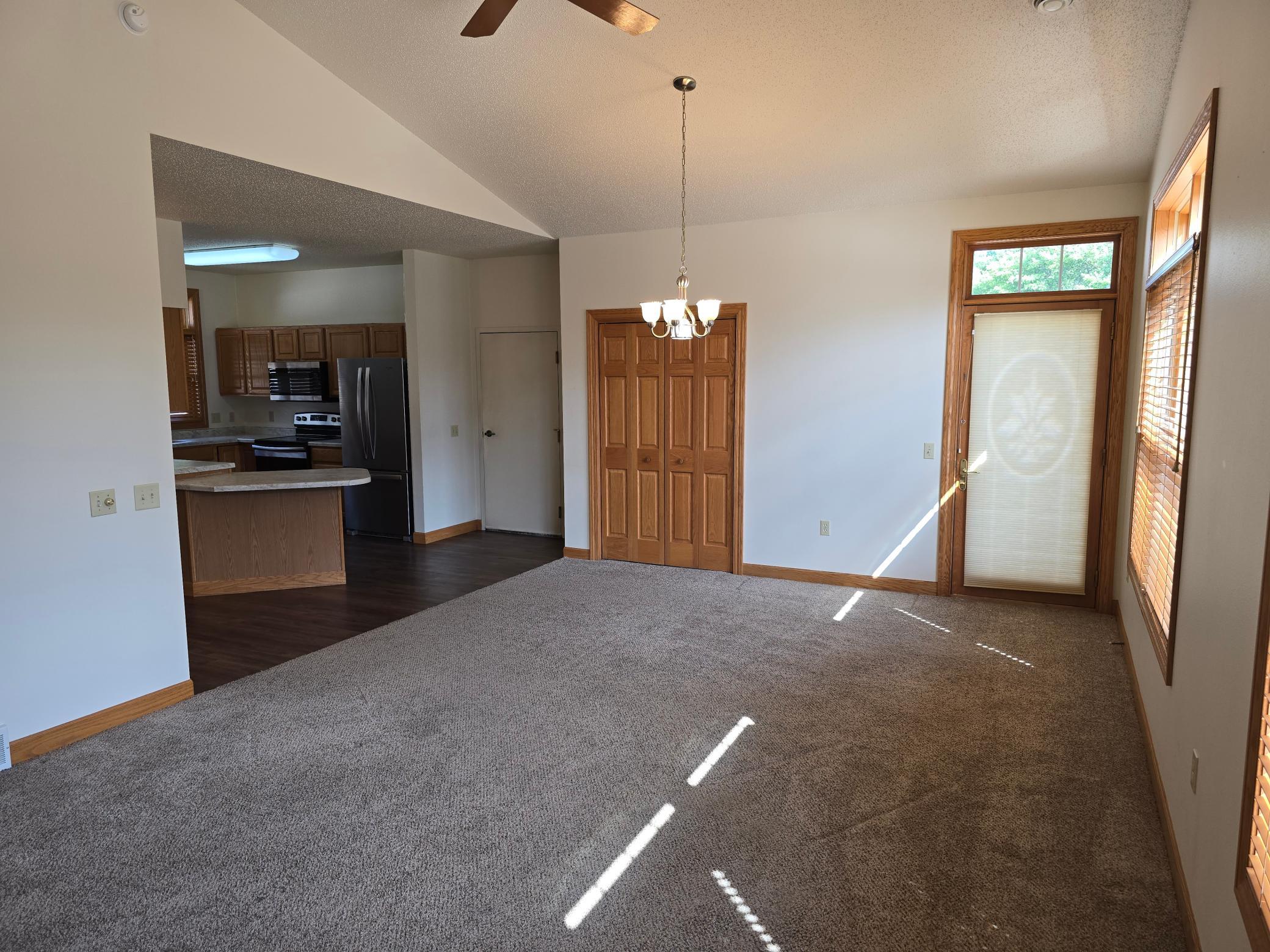 600 N Shore Drive, Detroit Lakes MN 56501 - Photo 12 of 32