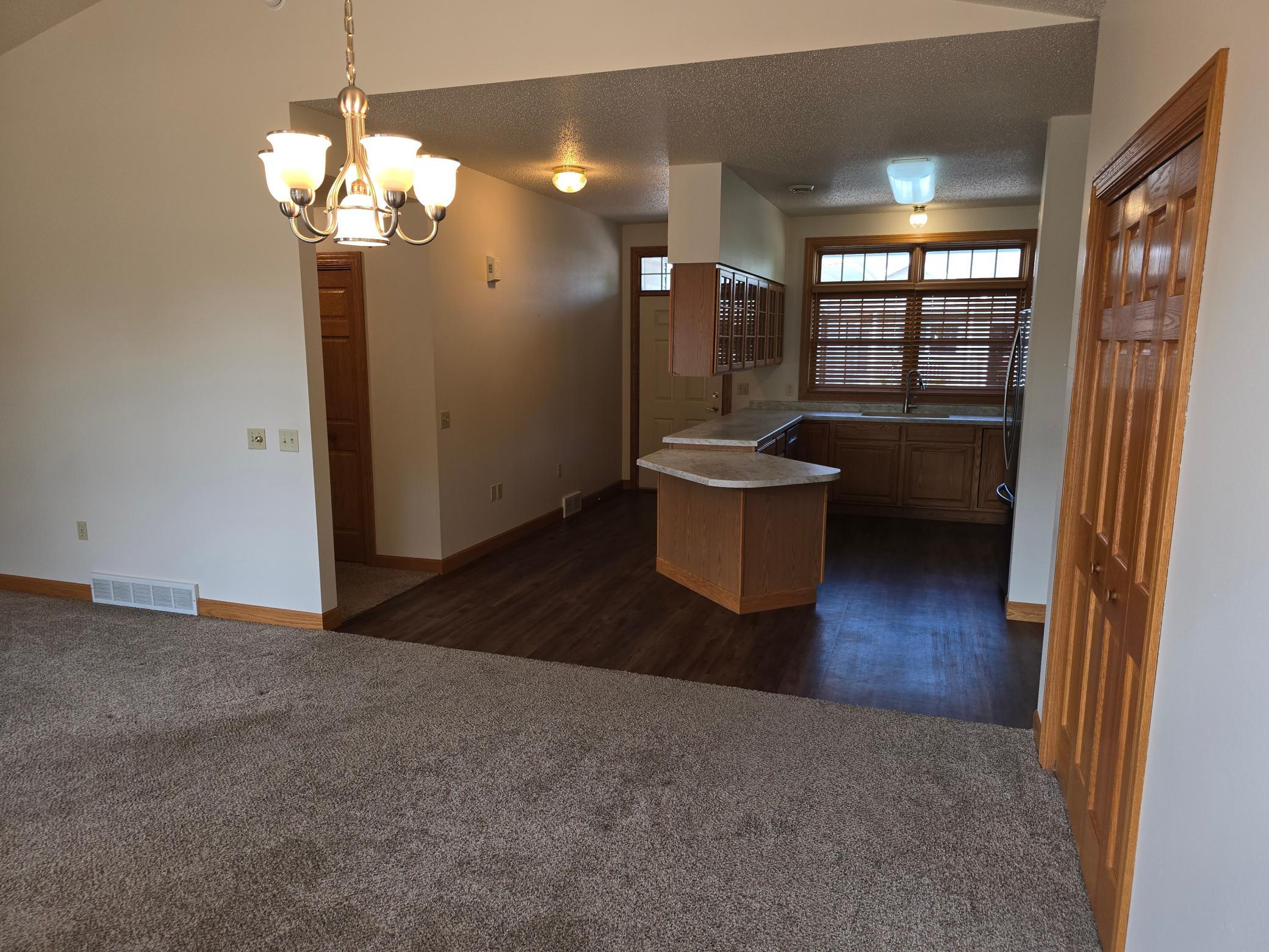 600 N Shore Drive, Detroit Lakes MN 56501 - Photo 13 of 32