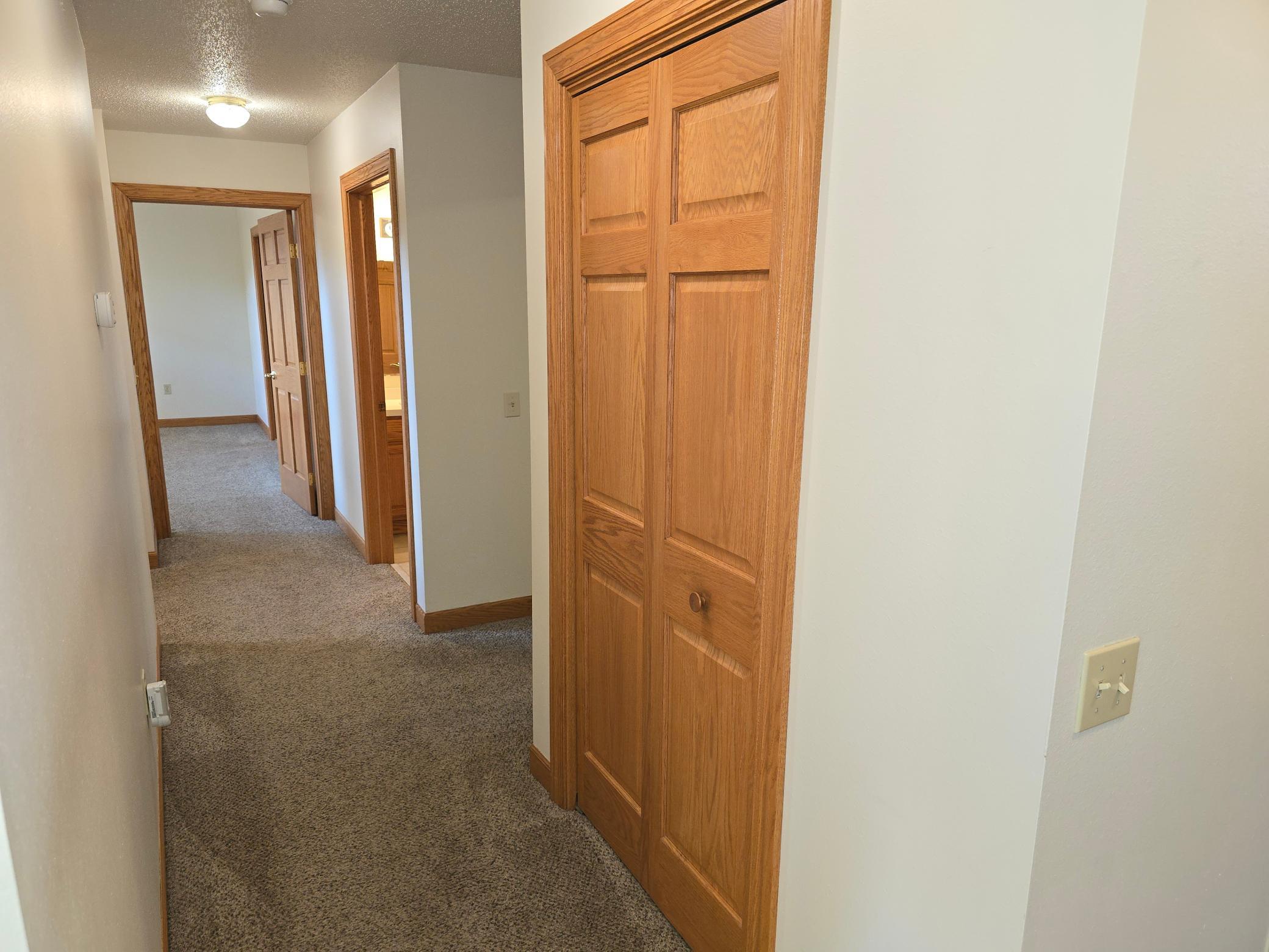 600 N Shore Drive, Detroit Lakes MN 56501 - Photo 14 of 32