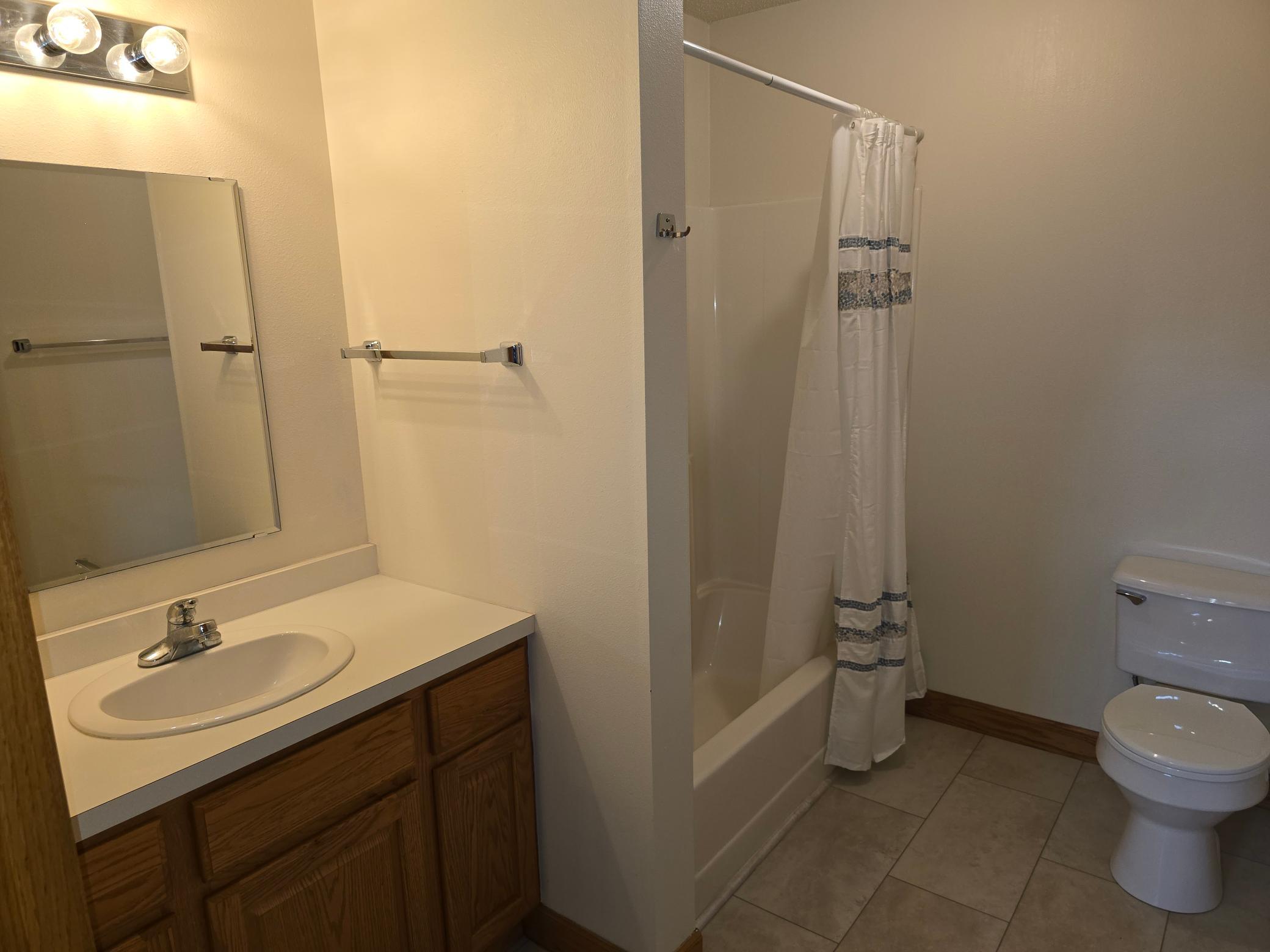 600 N Shore Drive, Detroit Lakes MN 56501 - Photo 15 of 32