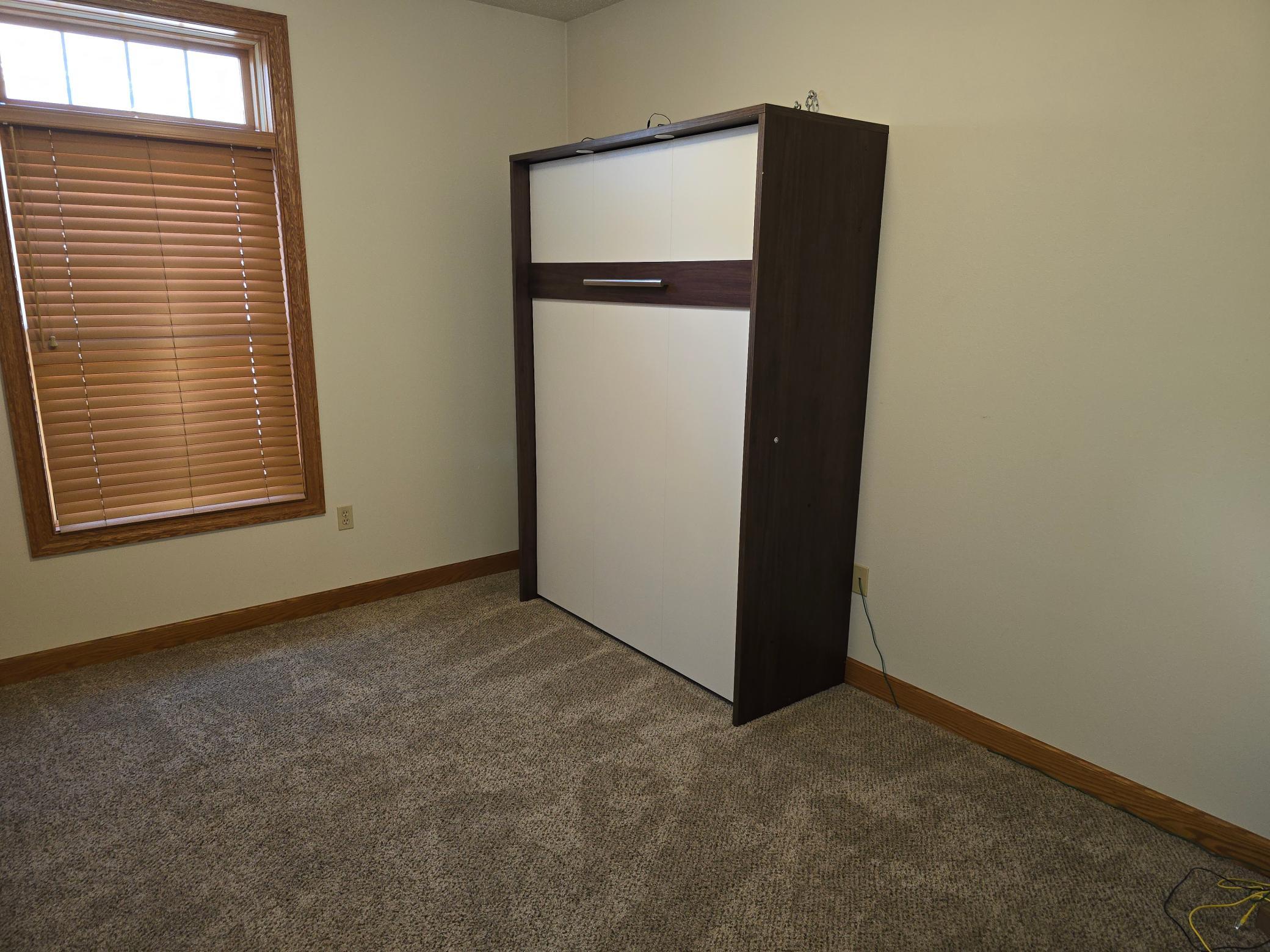 600 N Shore Drive, Detroit Lakes MN 56501 - Photo 17 of 32