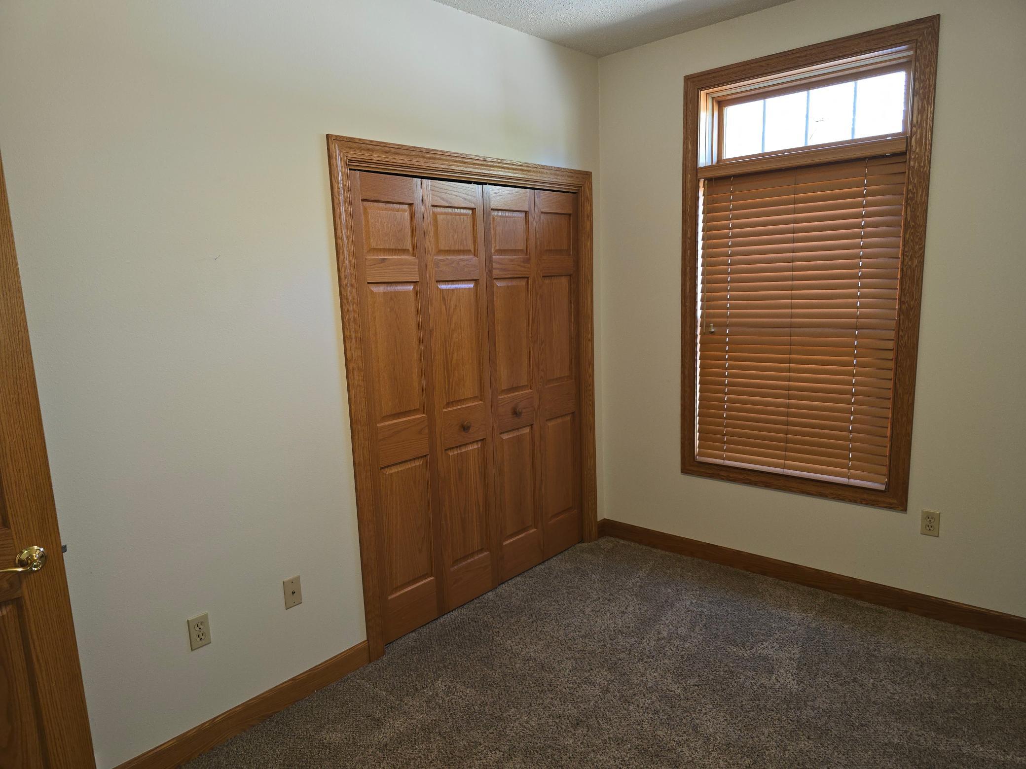 600 N Shore Drive, Detroit Lakes MN 56501 - Photo 18 of 32