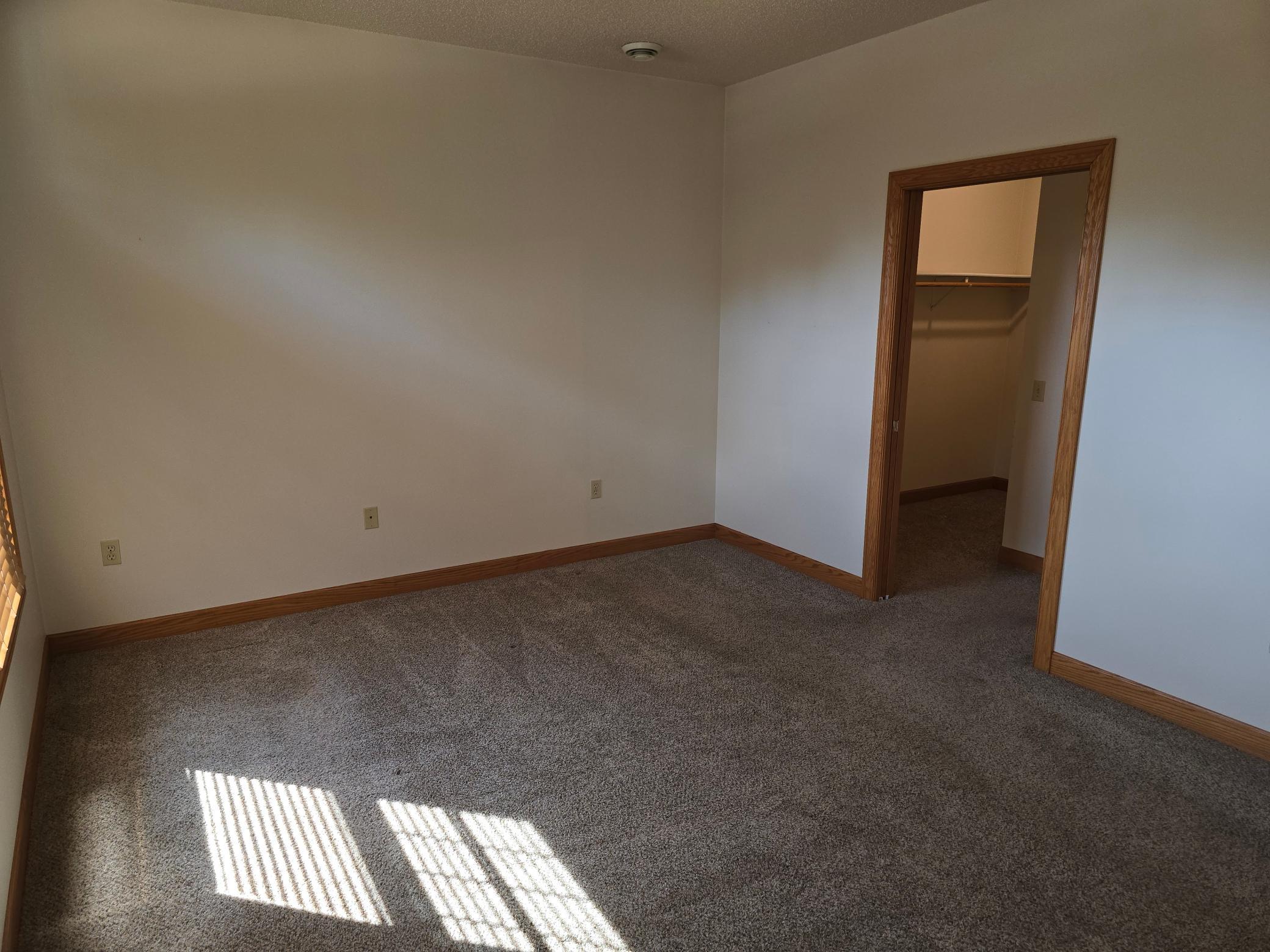 600 N Shore Drive, Detroit Lakes MN 56501 - Photo 21 of 32