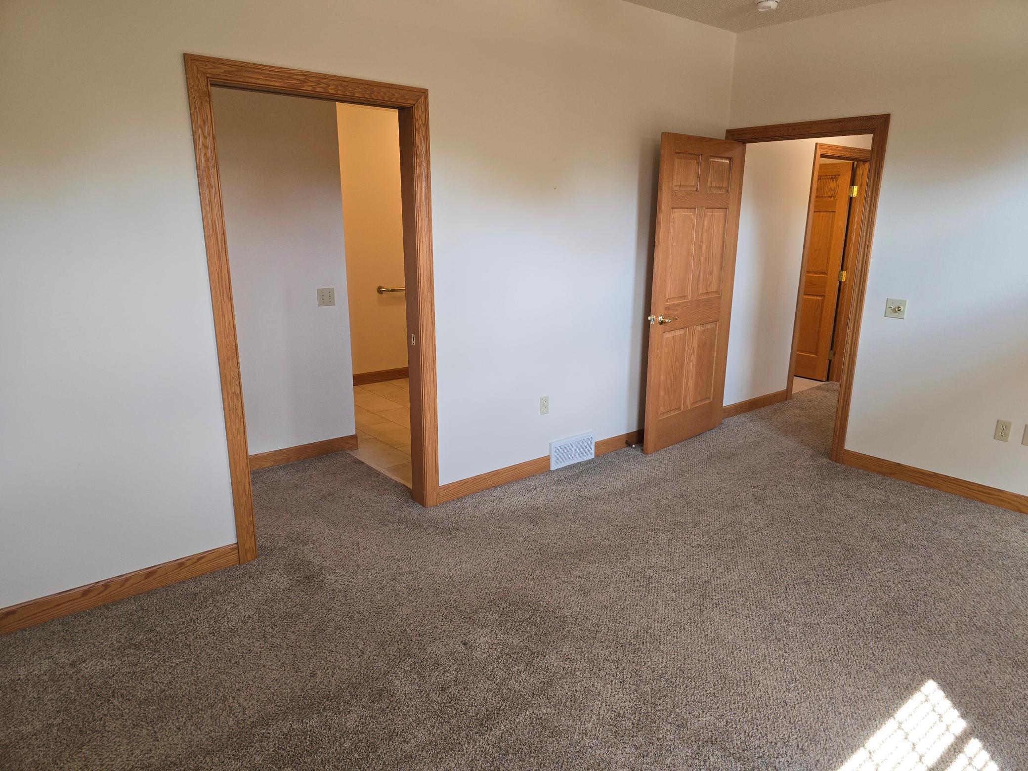 600 N Shore Drive, Detroit Lakes MN 56501 - Photo 22 of 32