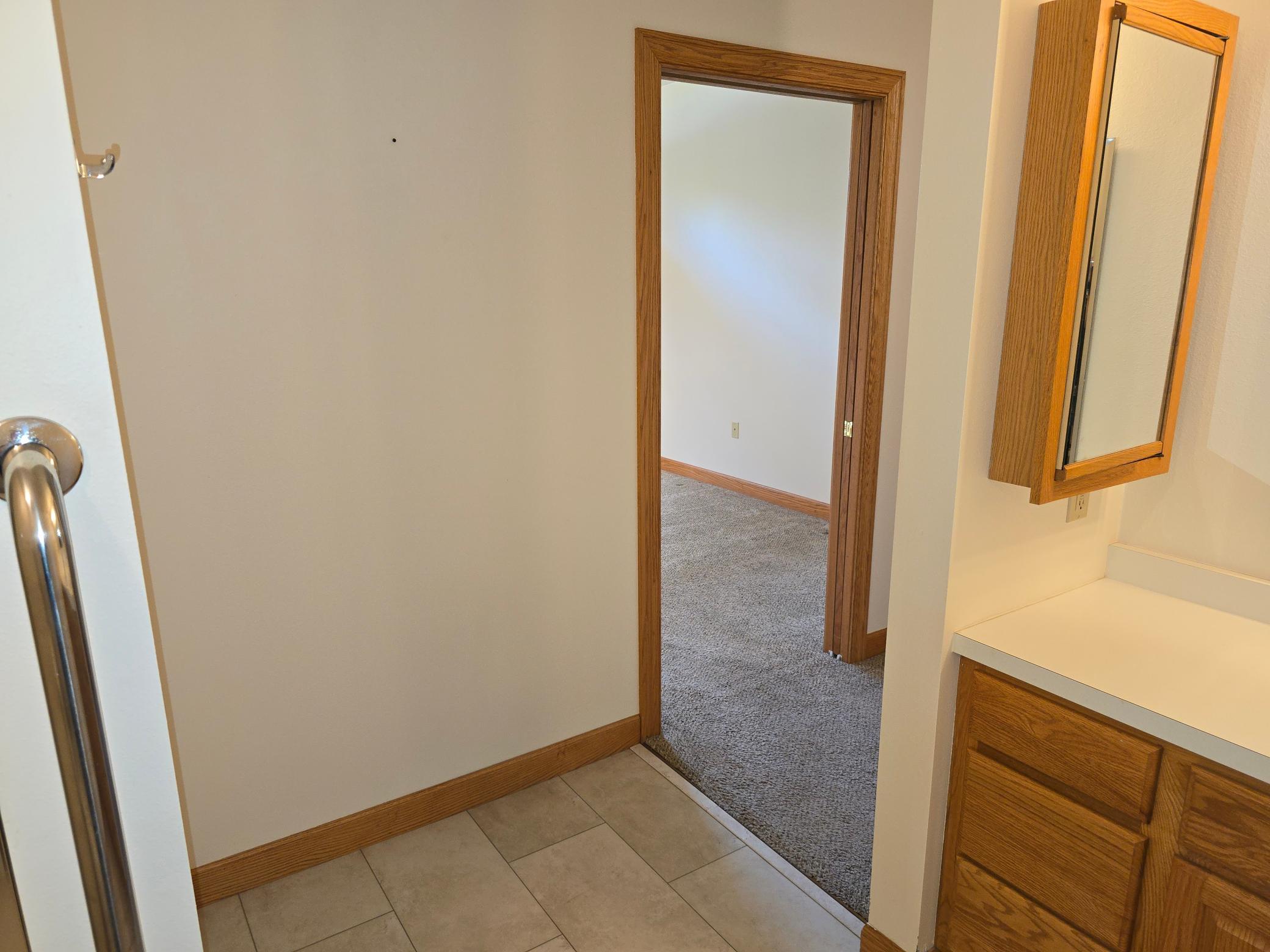 600 N Shore Drive, Detroit Lakes MN 56501 - Photo 26 of 32