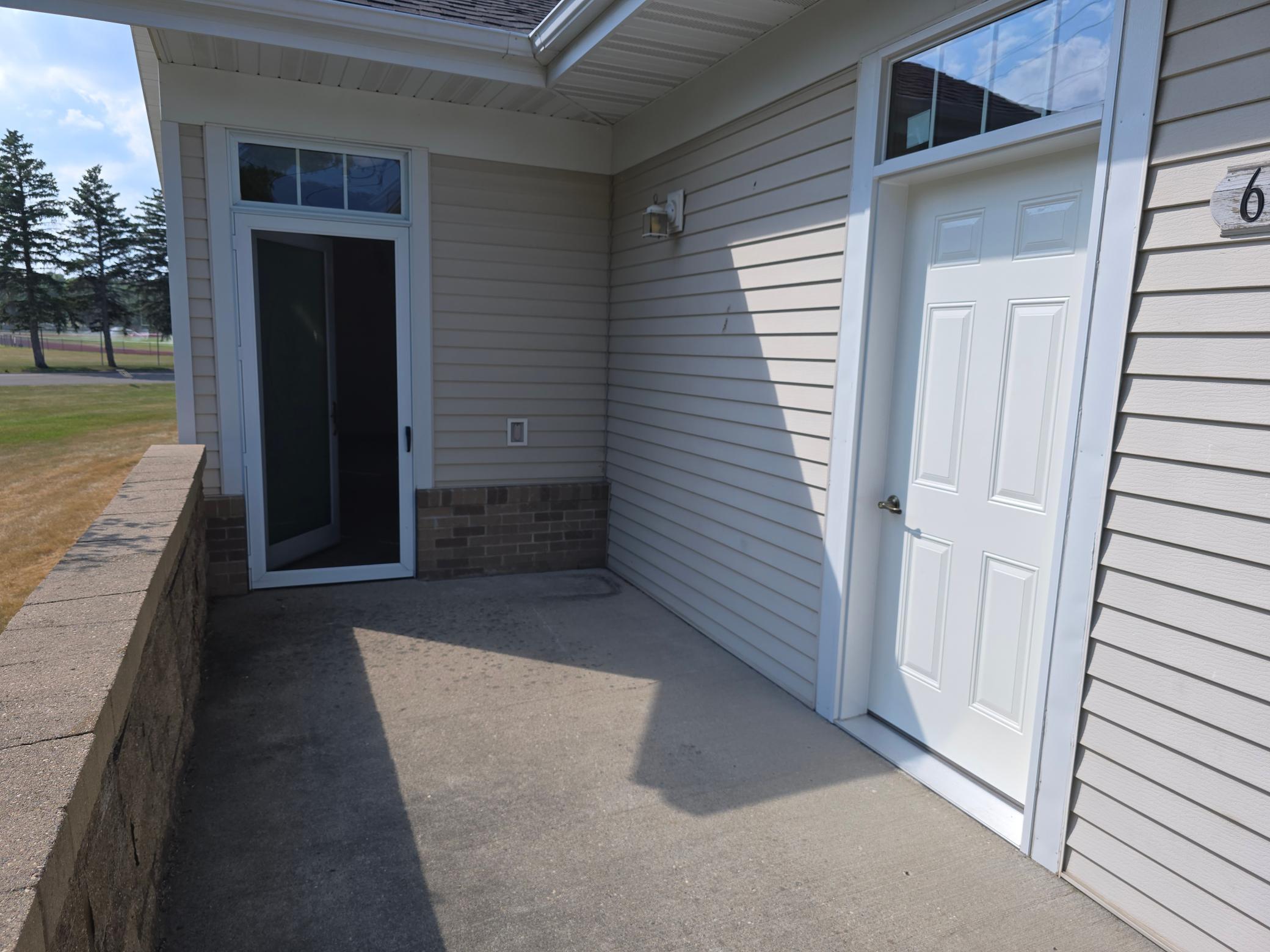 600 N Shore Drive, Detroit Lakes MN 56501 - Photo 30 of 32