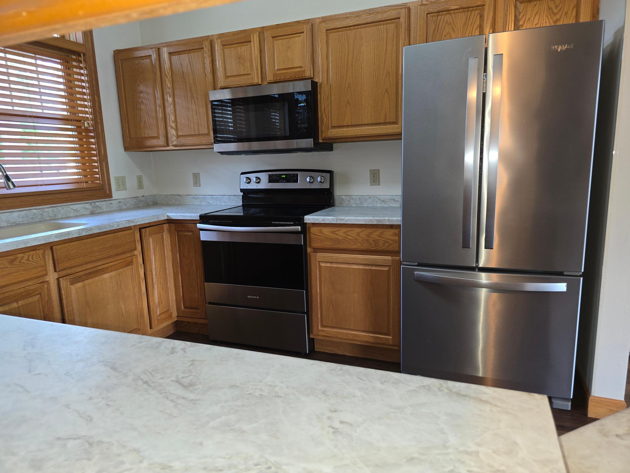 600 N Shore Drive, Detroit Lakes MN 56501 - Photo 5 of 32