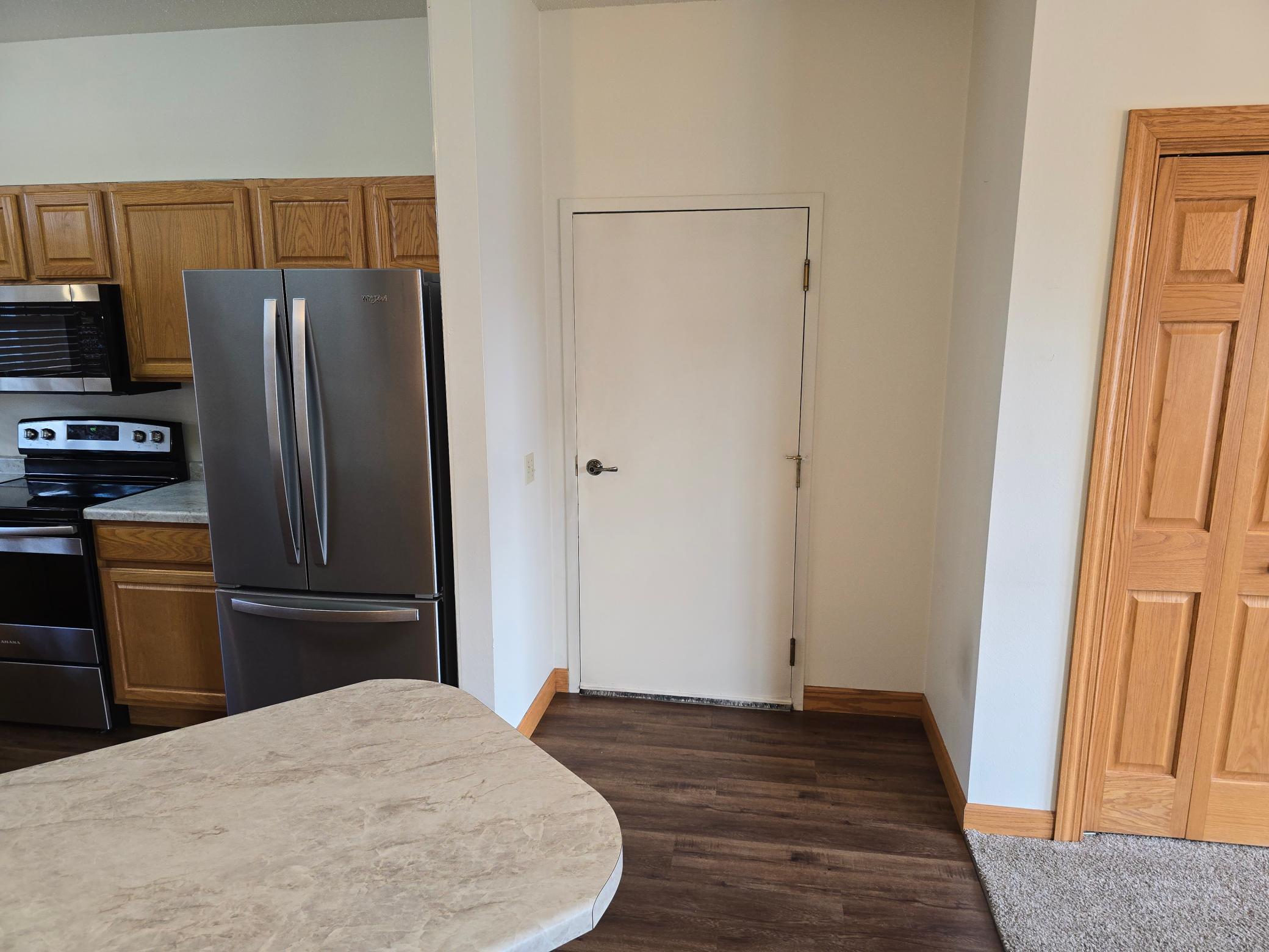 600 N Shore Drive, Detroit Lakes MN 56501 - Photo 10 of 32