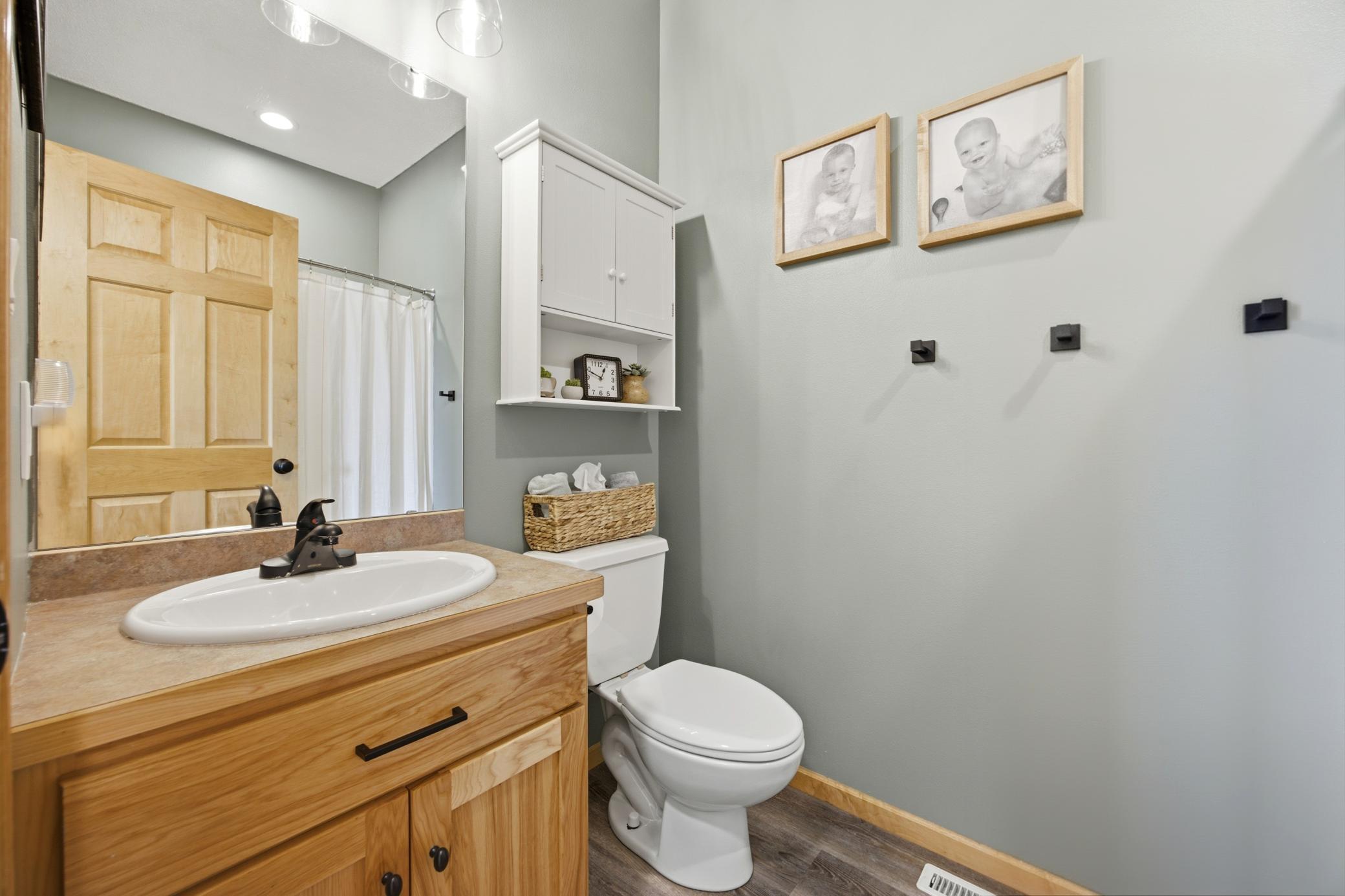 729 36th Avenue W, West Fargo ND 58078 - Photo 26 of 53