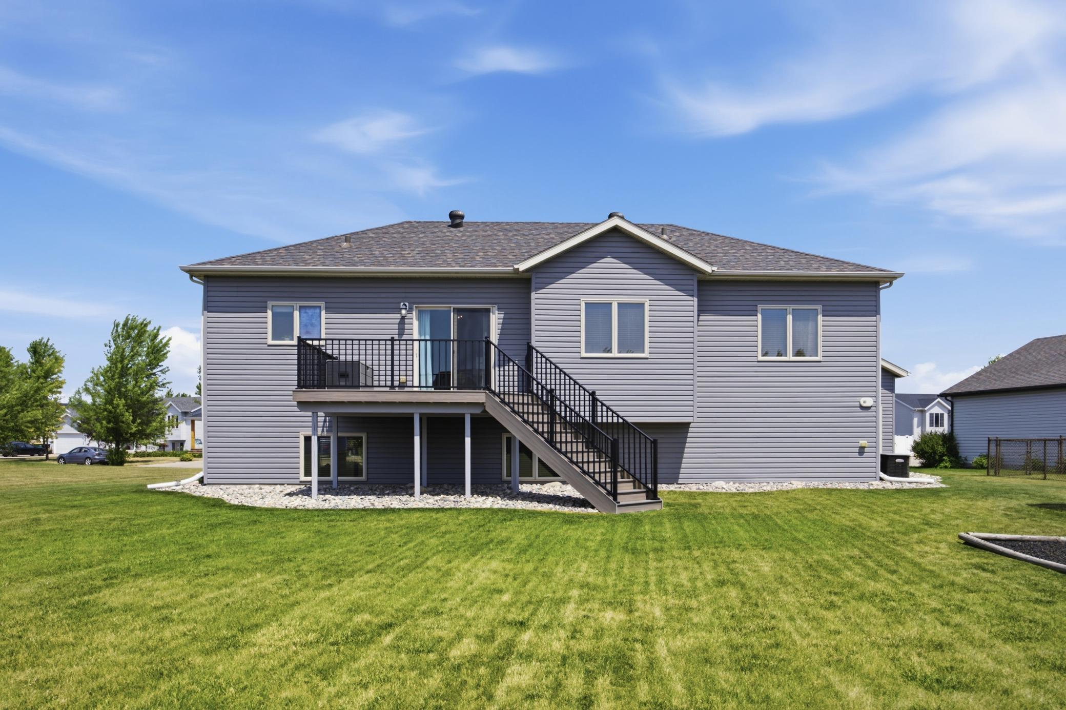 729 36th Avenue W, West Fargo ND 58078 - Photo 4 of 53