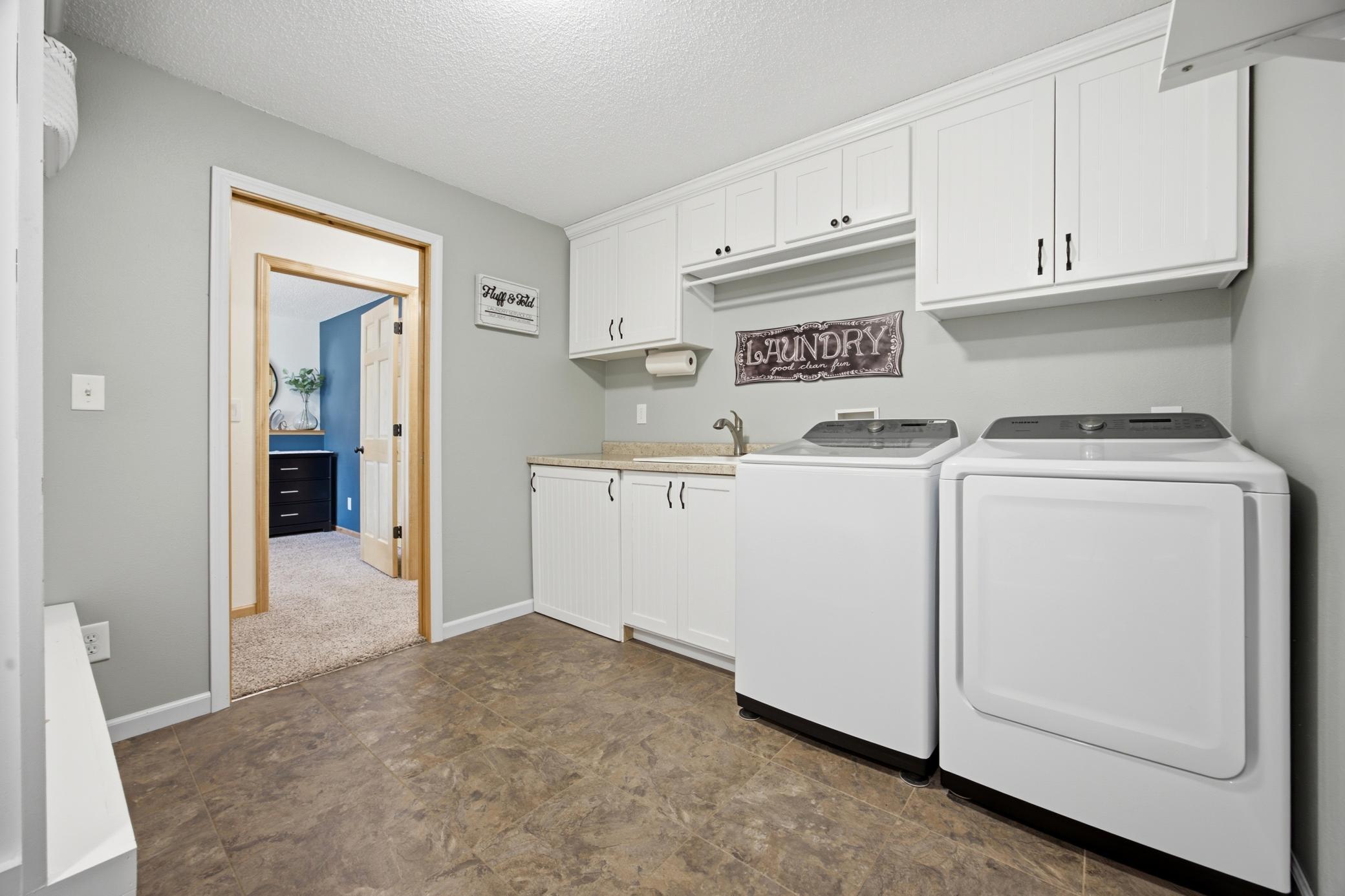 729 36th Avenue W, West Fargo ND 58078 - Photo 41 of 53