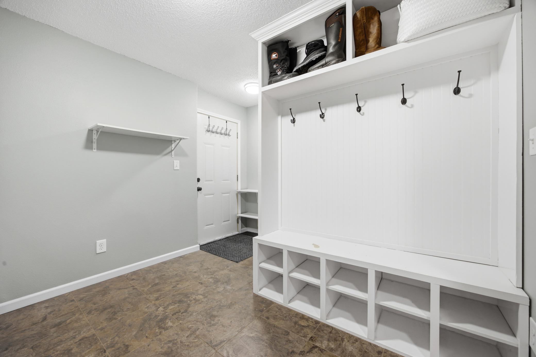 729 36th Avenue W, West Fargo ND 58078 - Photo 42 of 53