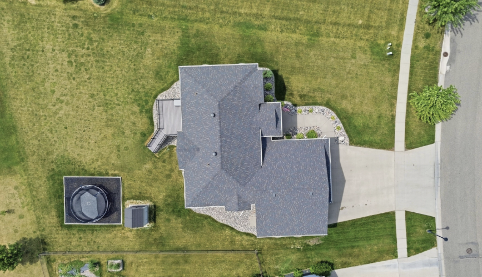 729 36th Avenue W, West Fargo ND 58078 - Photo 52 of 53
