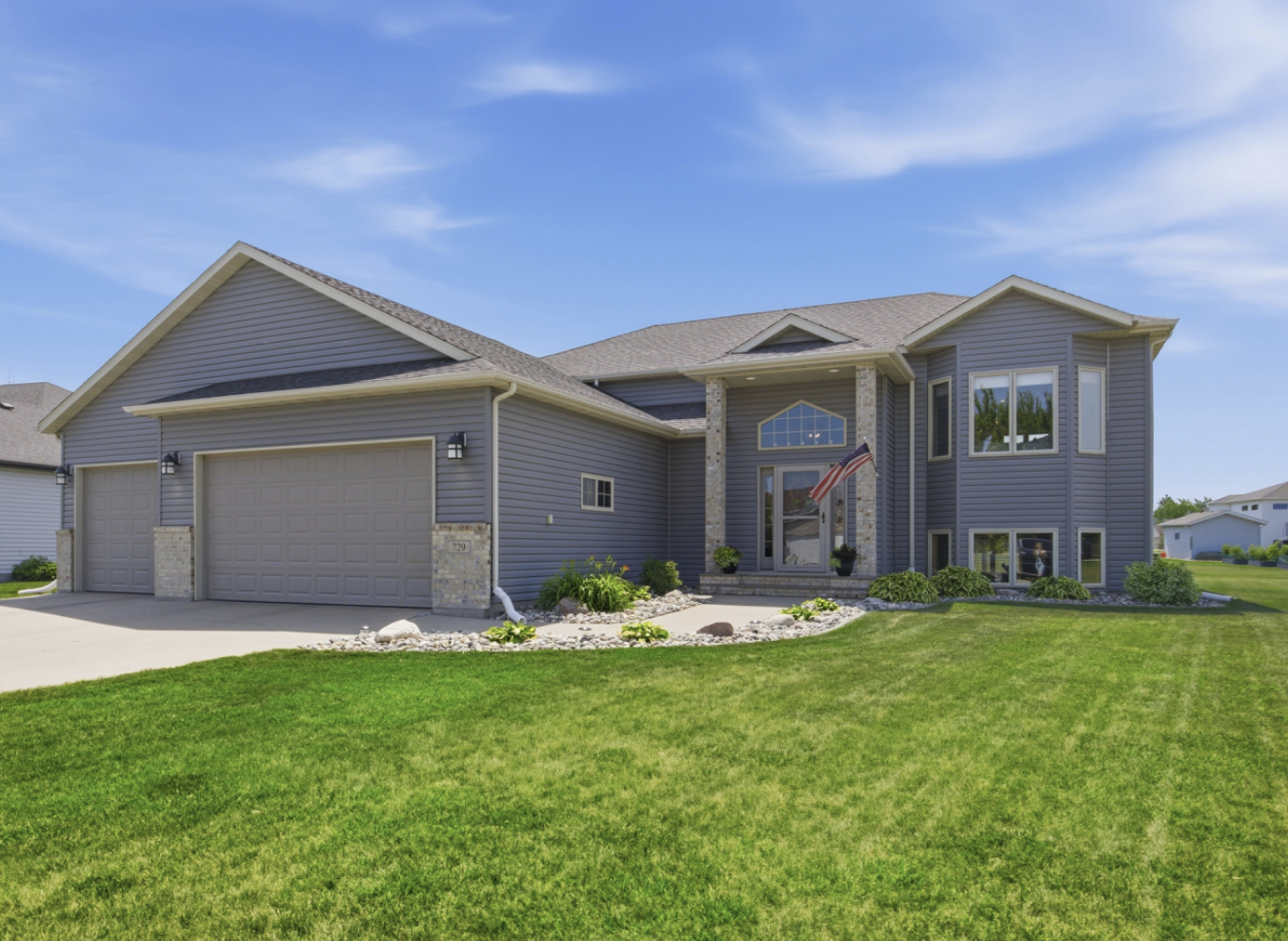 729 36th Avenue W, West Fargo ND 58078 - Photo 8 of 53