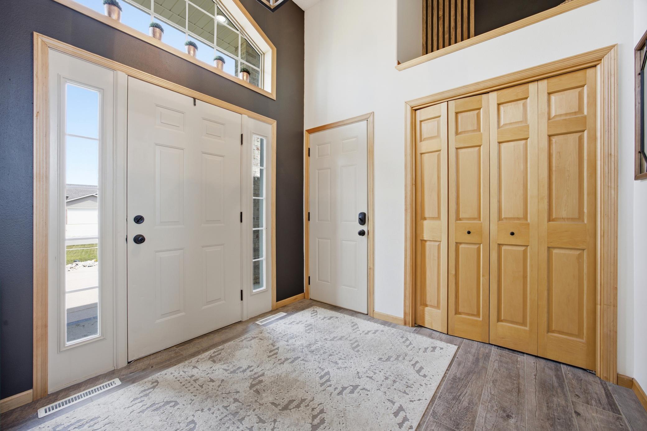 729 36th Avenue W, West Fargo ND 58078 - Photo 10 of 53