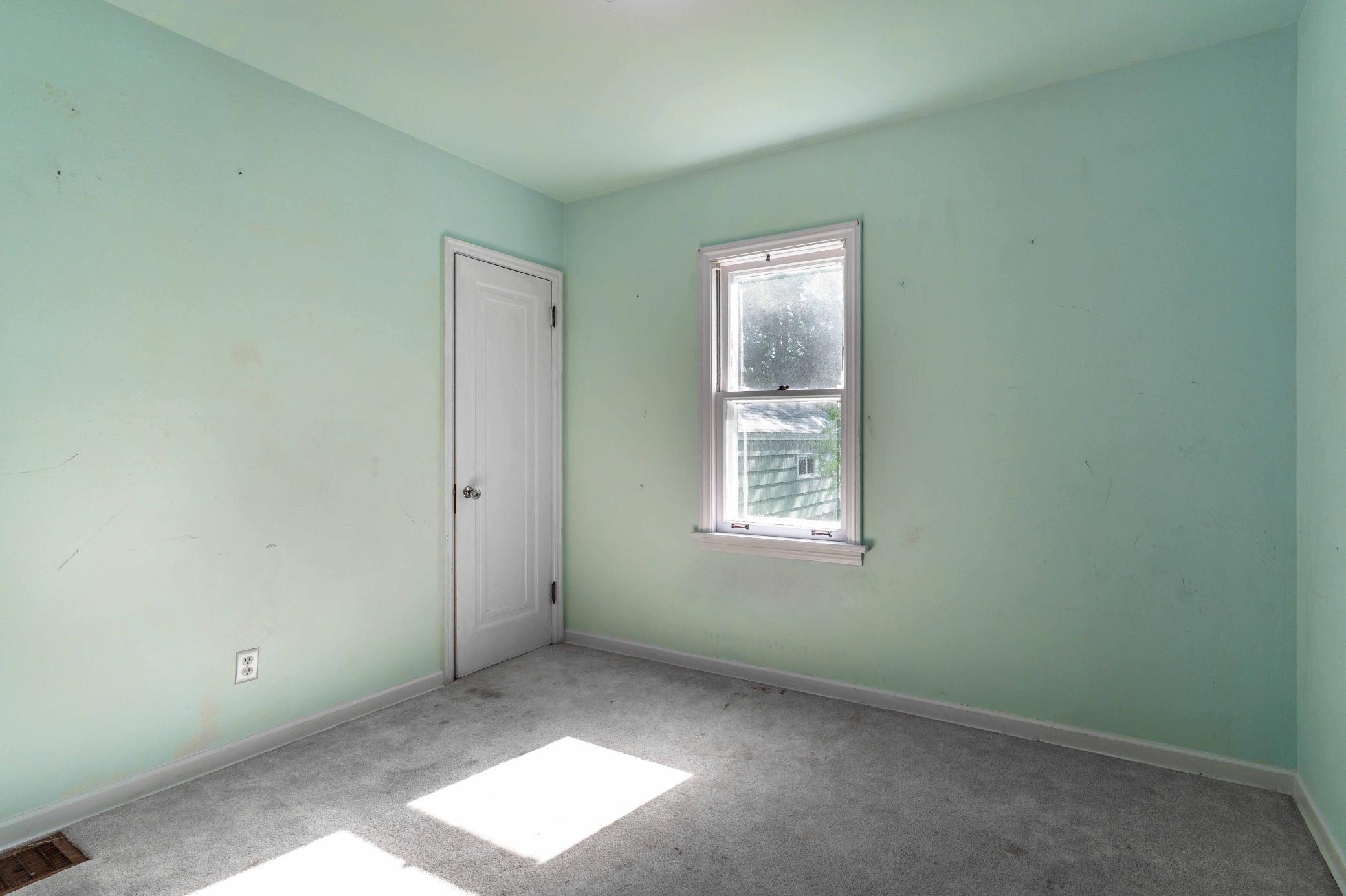 211 5th Street SE, Pelican Rapids MN 56572 - Photo 21 of 39