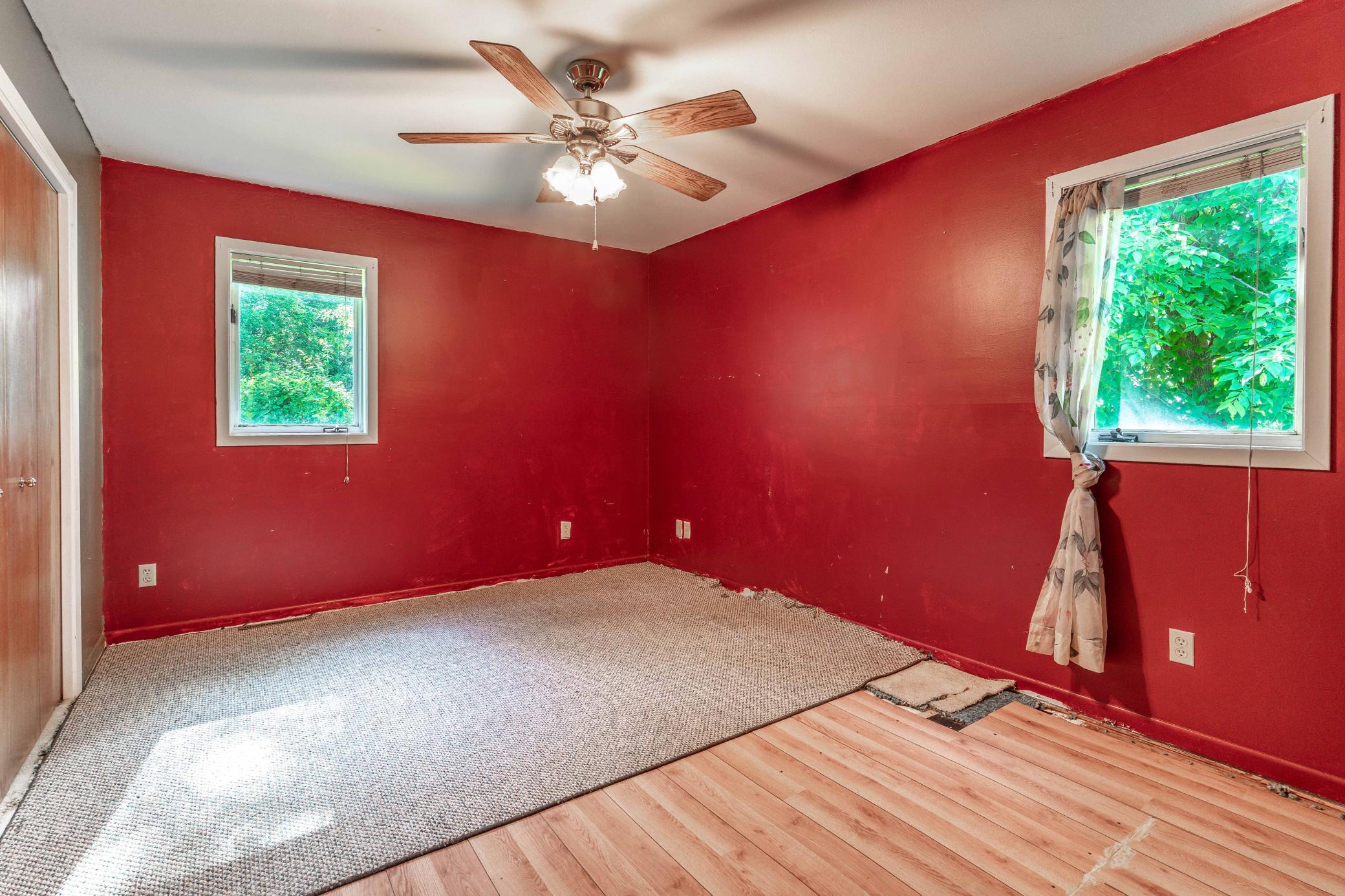 211 5th Street SE, Pelican Rapids MN 56572 - Photo 24 of 39
