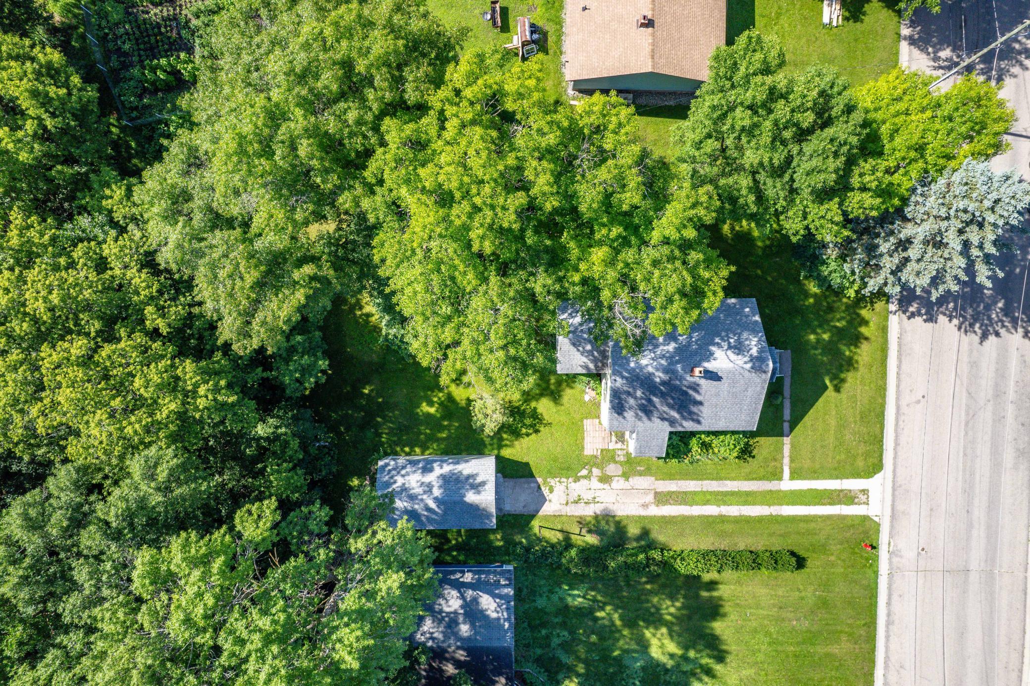211 5th Street SE, Pelican Rapids MN 56572 - Photo 39 of 39