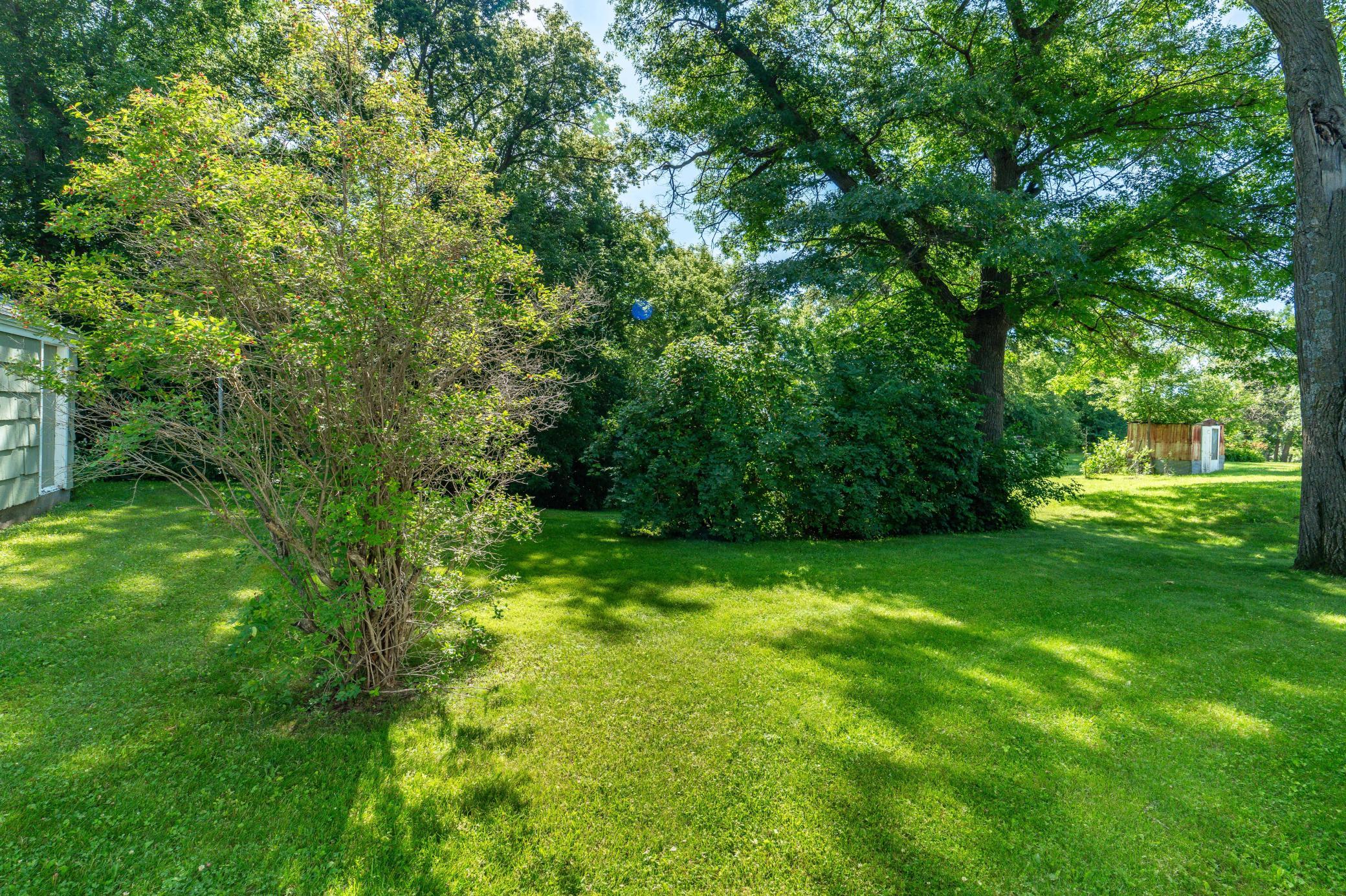 211 5th Street SE, Pelican Rapids MN 56572 - Photo 9 of 39