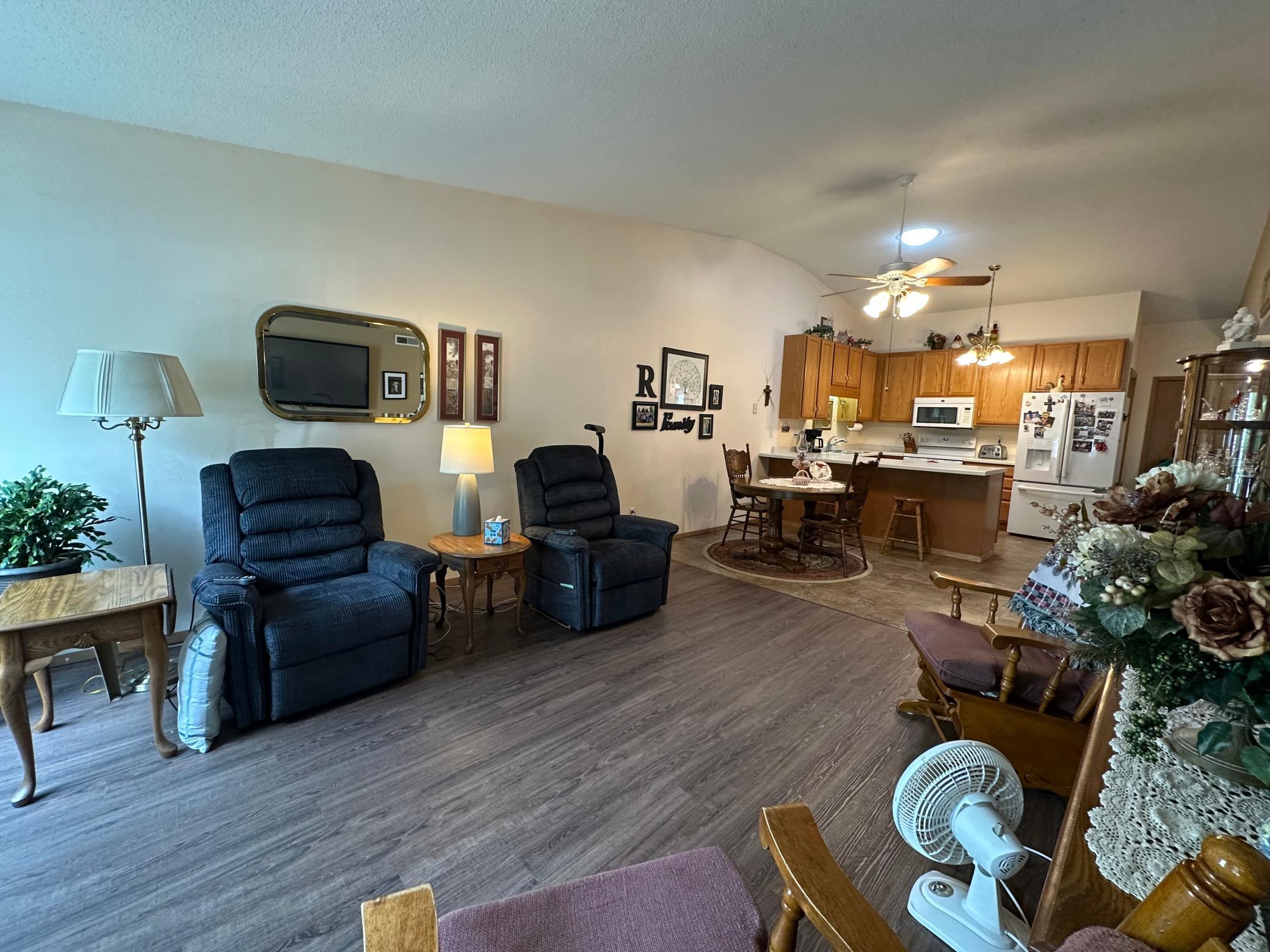 4740 10th Avenue S, Fargo ND 58103 - Photo 2 of 20