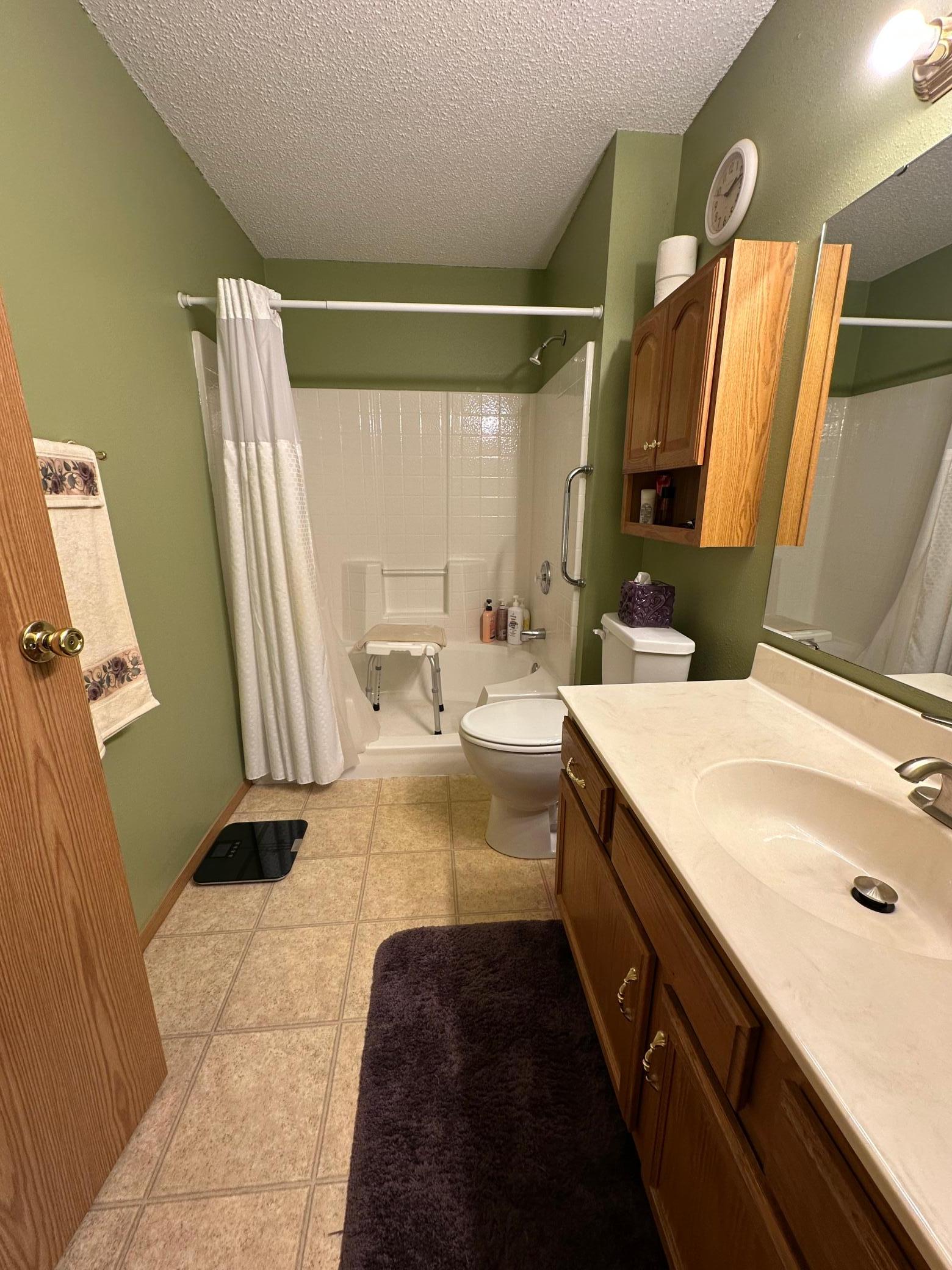 4740 10th Avenue S, Fargo ND 58103 - Photo 11 of 20