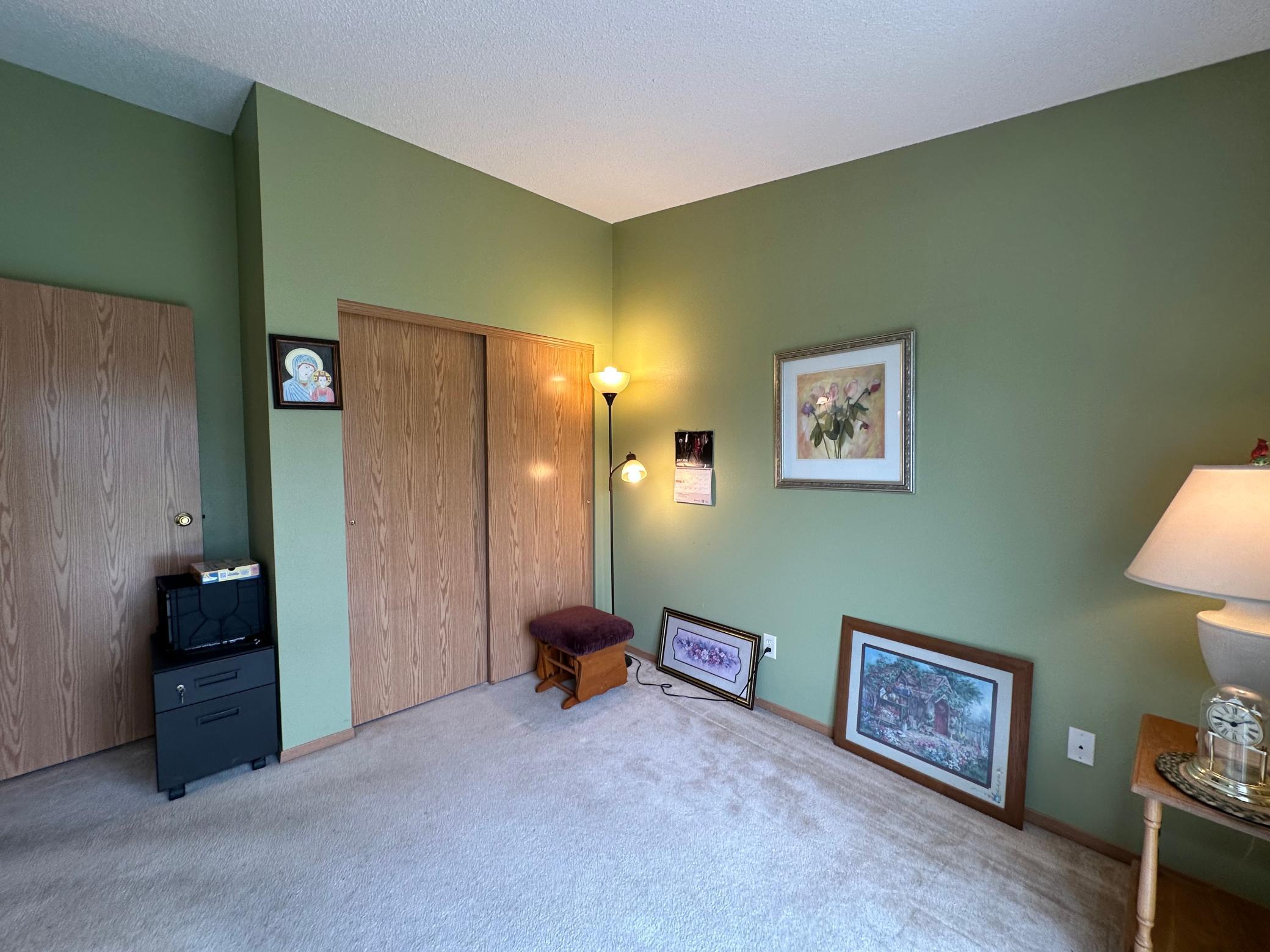 4740 10th Avenue S, Fargo ND 58103 - Photo 13 of 20