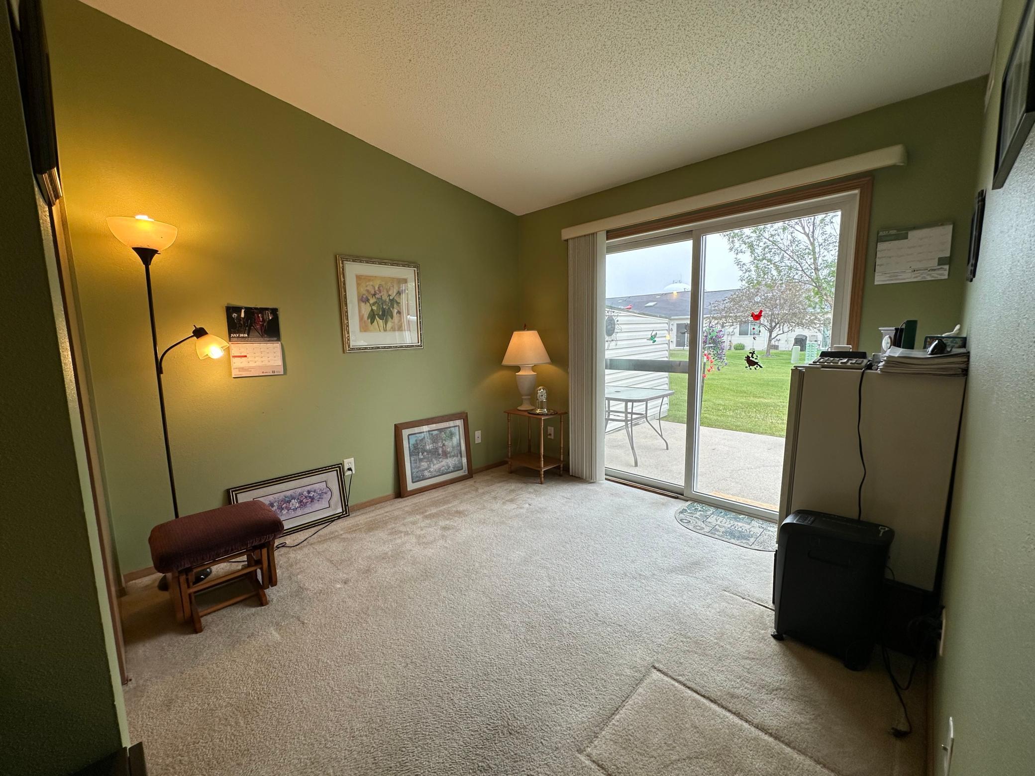 4740 10th Avenue S, Fargo ND 58103 - Photo 14 of 20