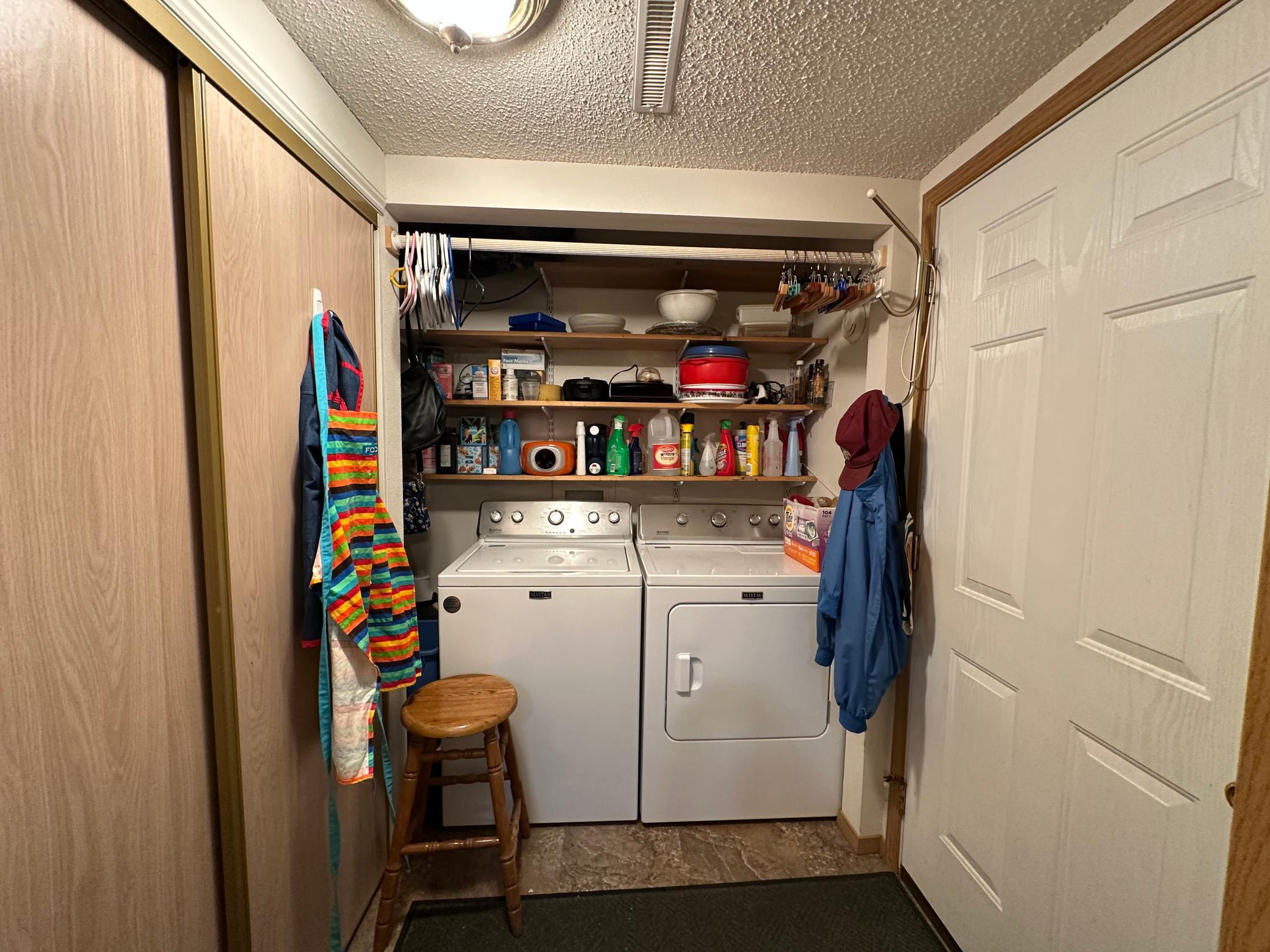 4740 10th Avenue S, Fargo ND 58103 - Photo 15 of 20