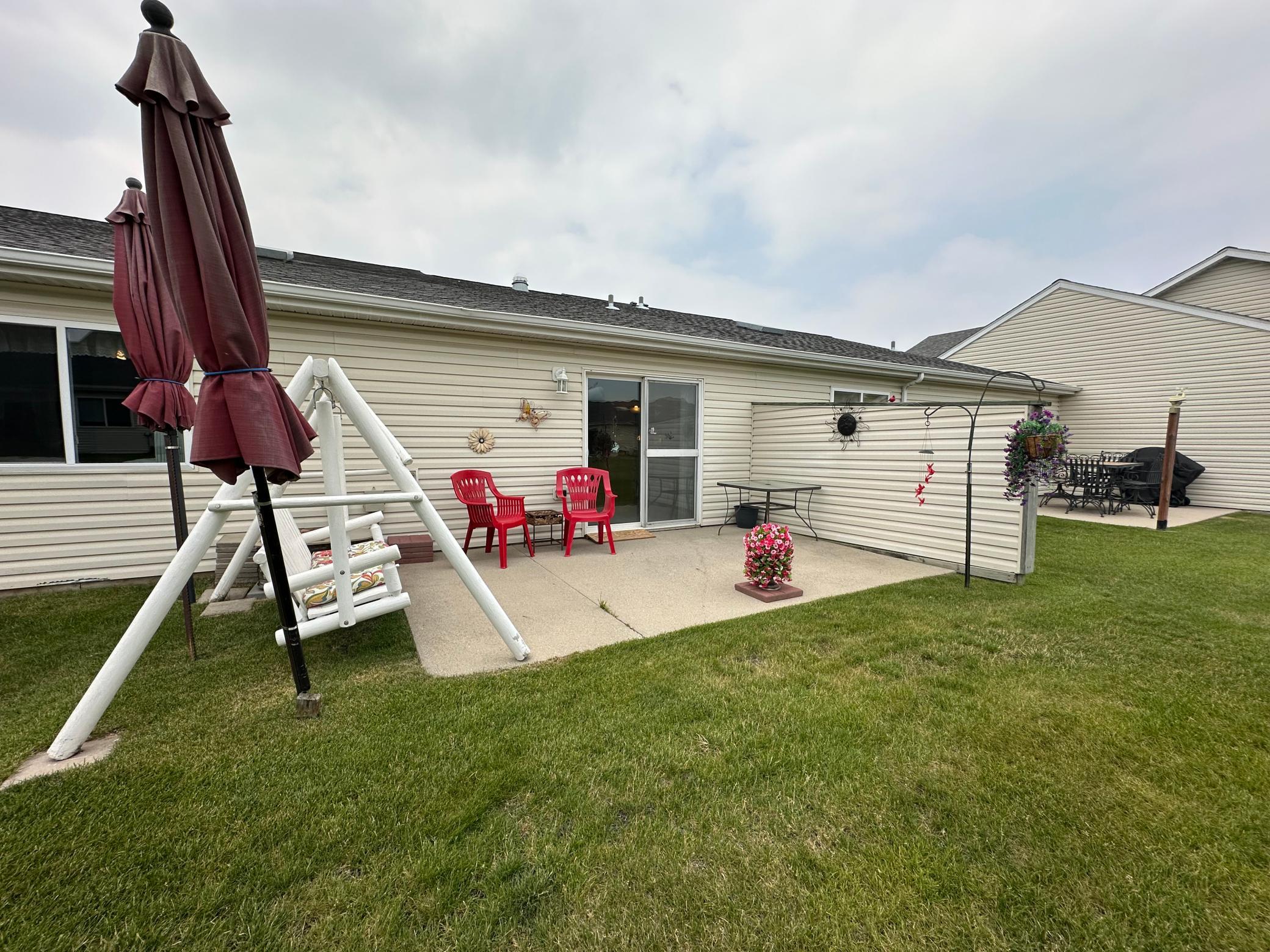 4740 10th Avenue S, Fargo ND 58103 - Photo 18 of 20