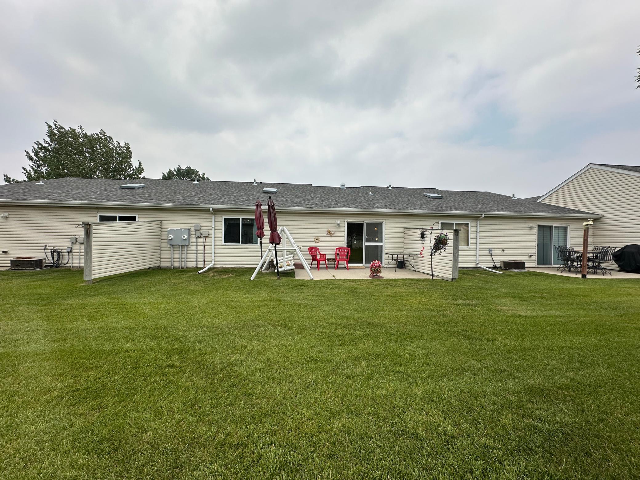 4740 10th Avenue S, Fargo ND 58103 - Photo 19 of 20