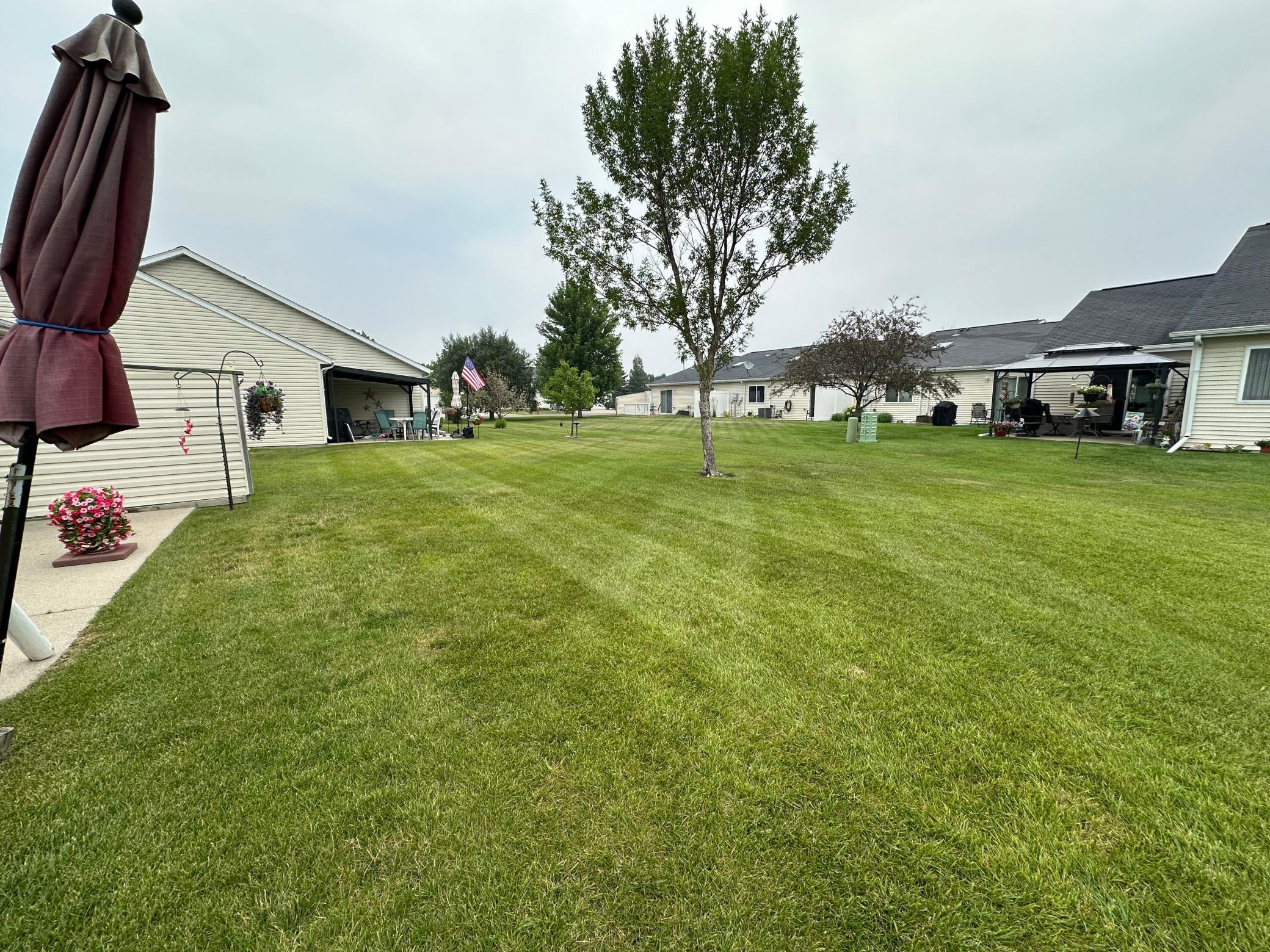 4740 10th Avenue S, Fargo ND 58103 - Photo 20 of 20