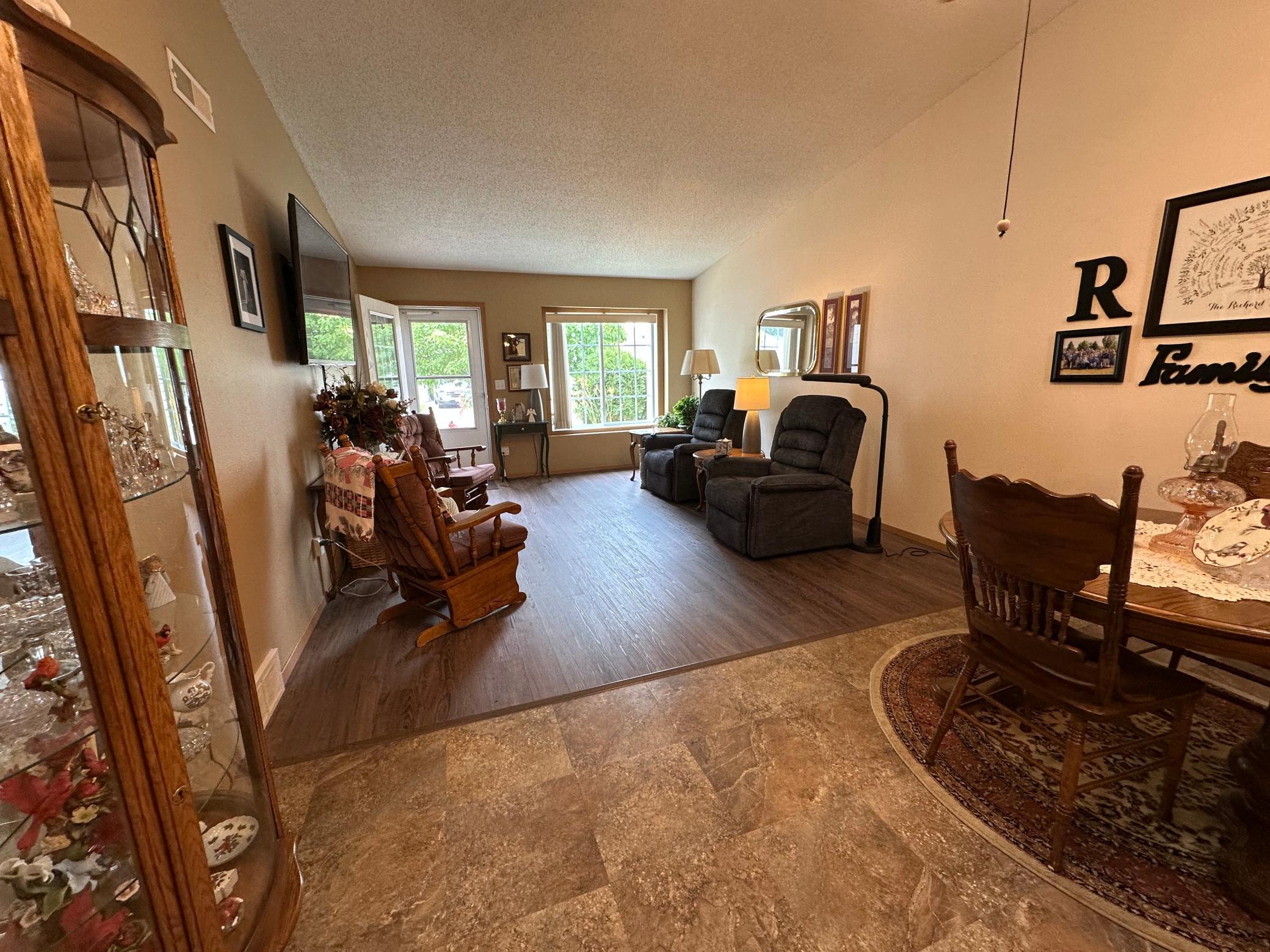 4740 10th Avenue S, Fargo ND 58103 - Photo 4 of 20