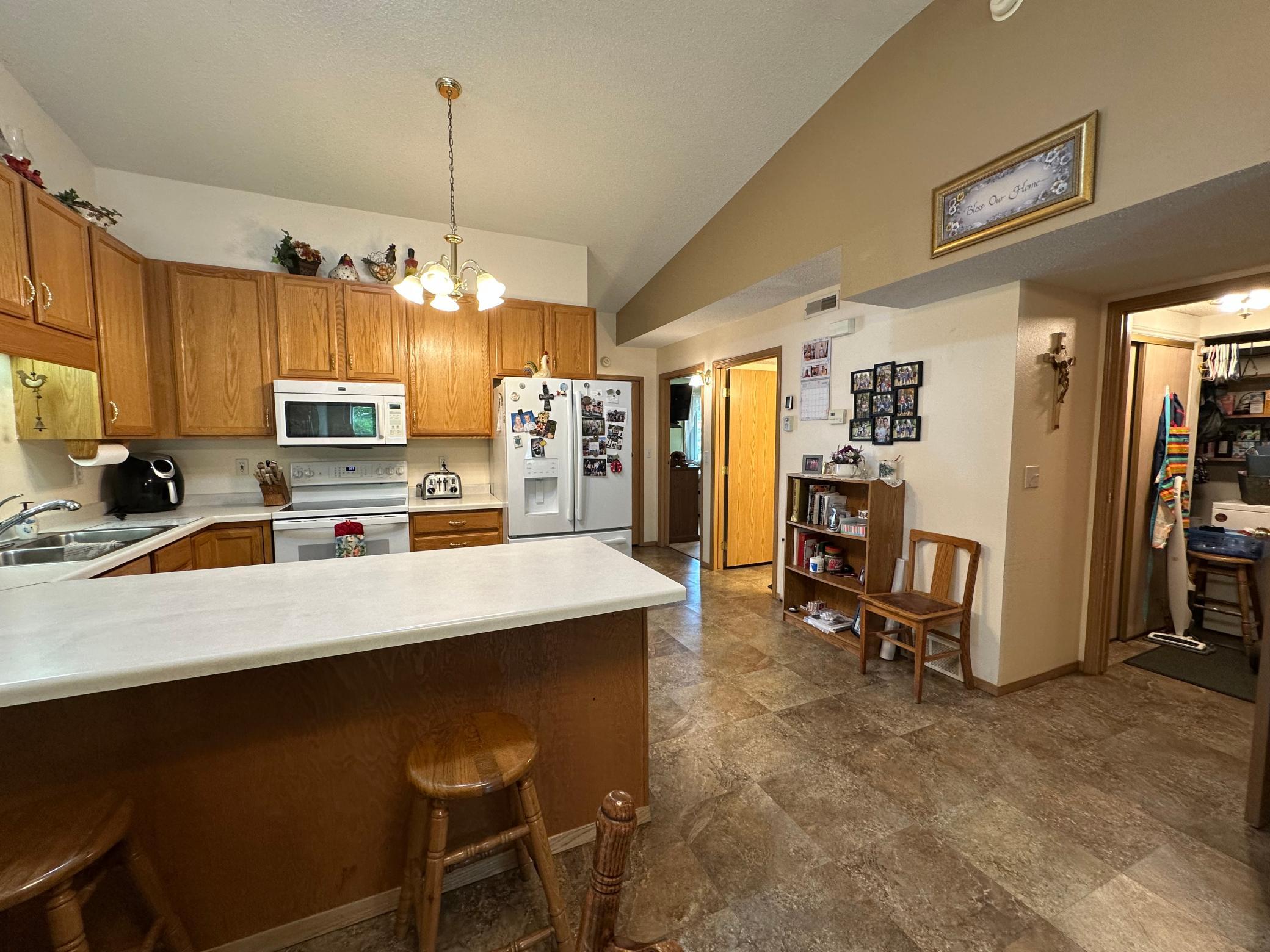 4740 10th Avenue S, Fargo ND 58103 - Photo 5 of 20