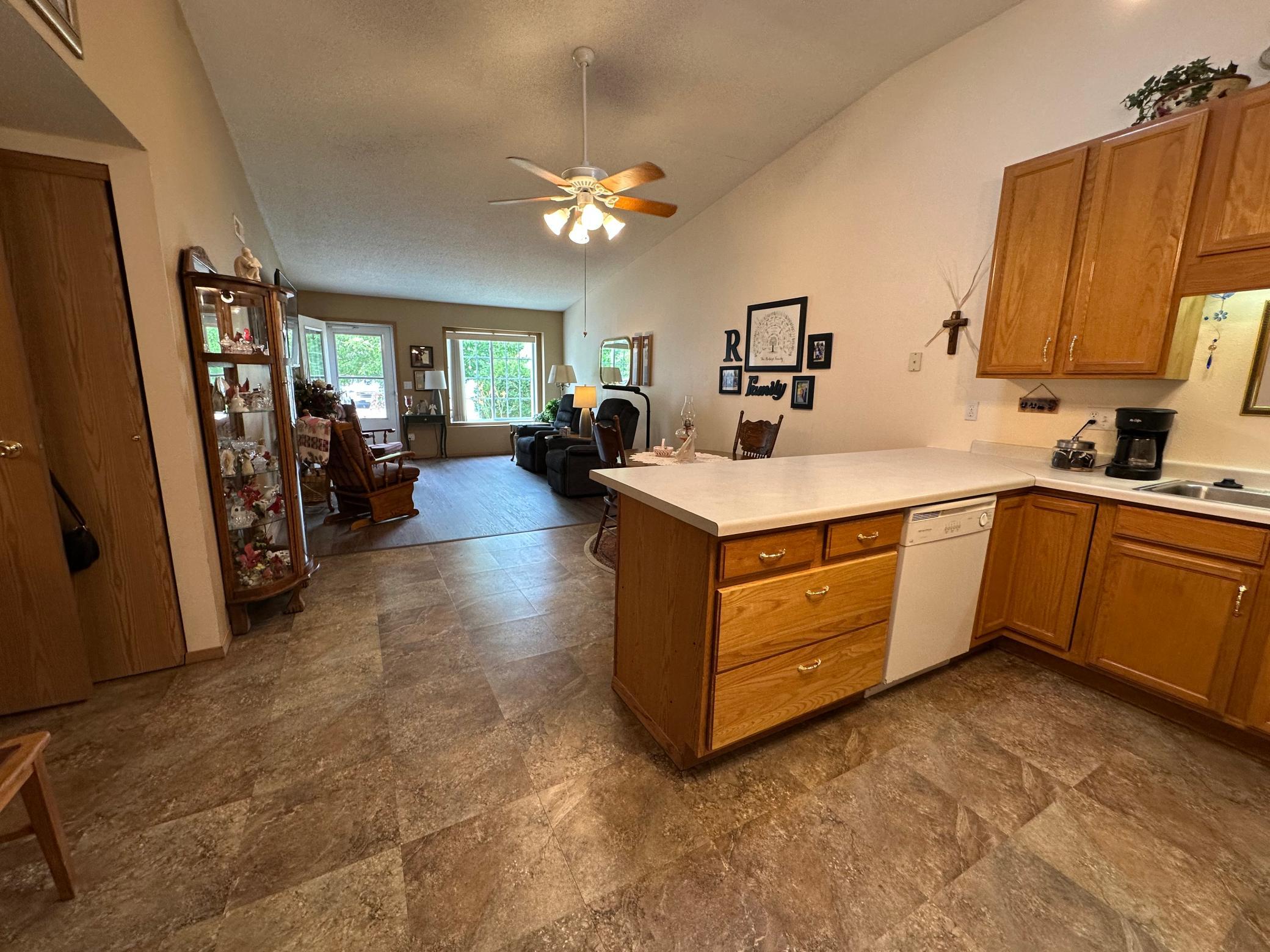 4740 10th Avenue S, Fargo ND 58103 - Photo 6 of 20