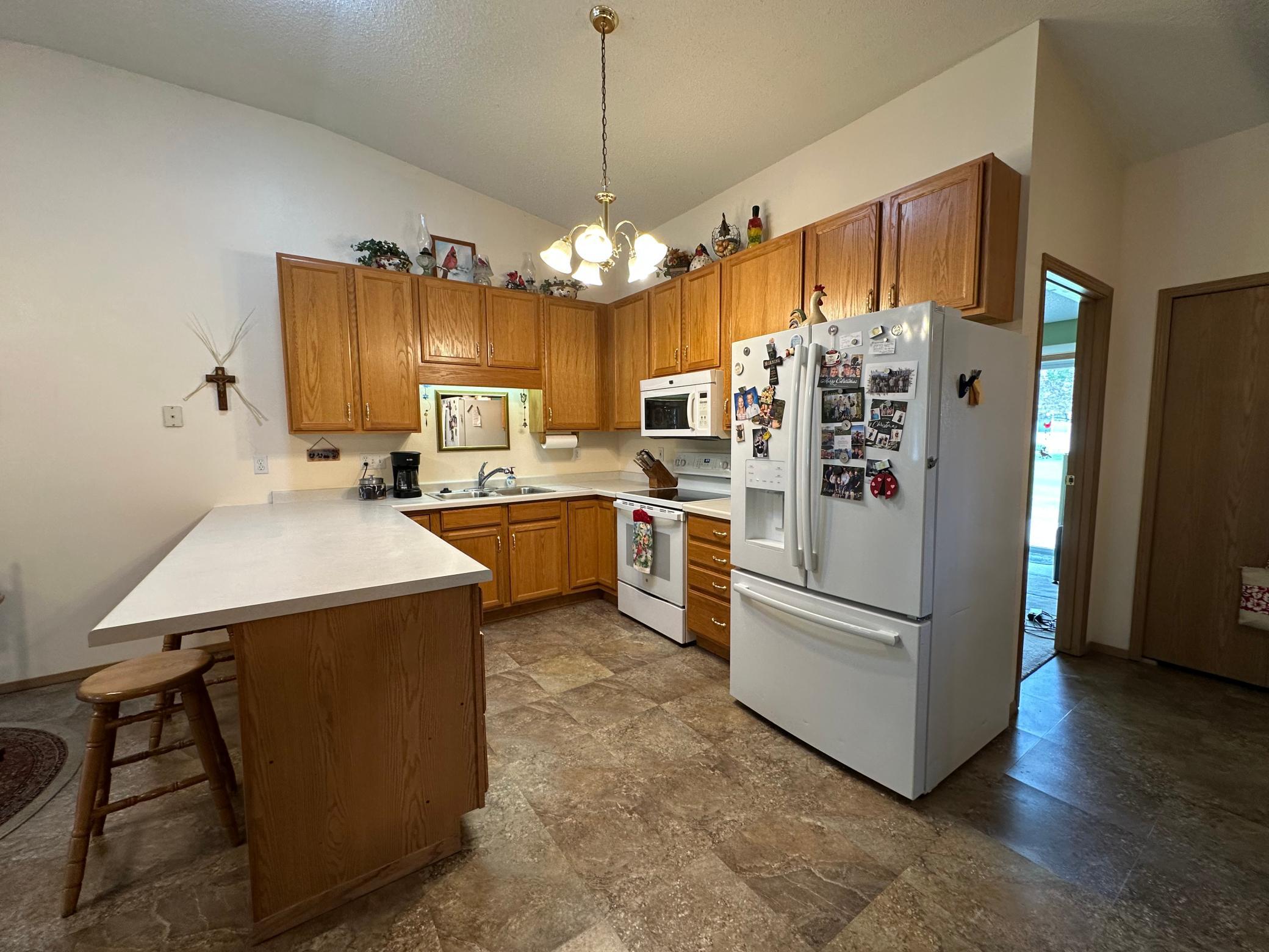 4740 10th Avenue S, Fargo ND 58103 - Photo 7 of 20